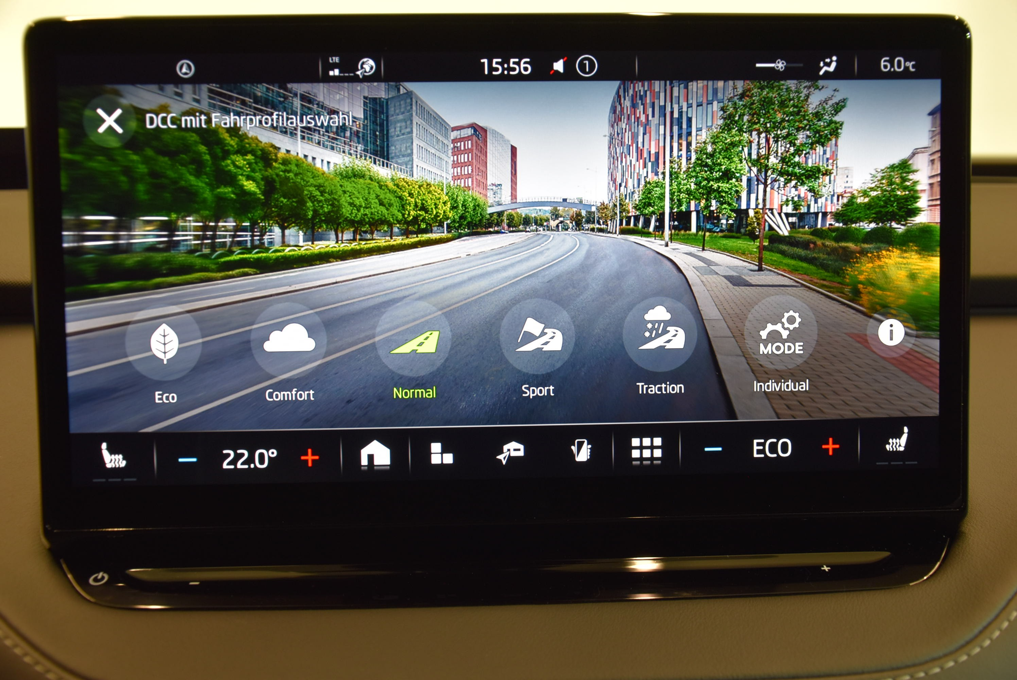 listing desktop thumbnail image 10