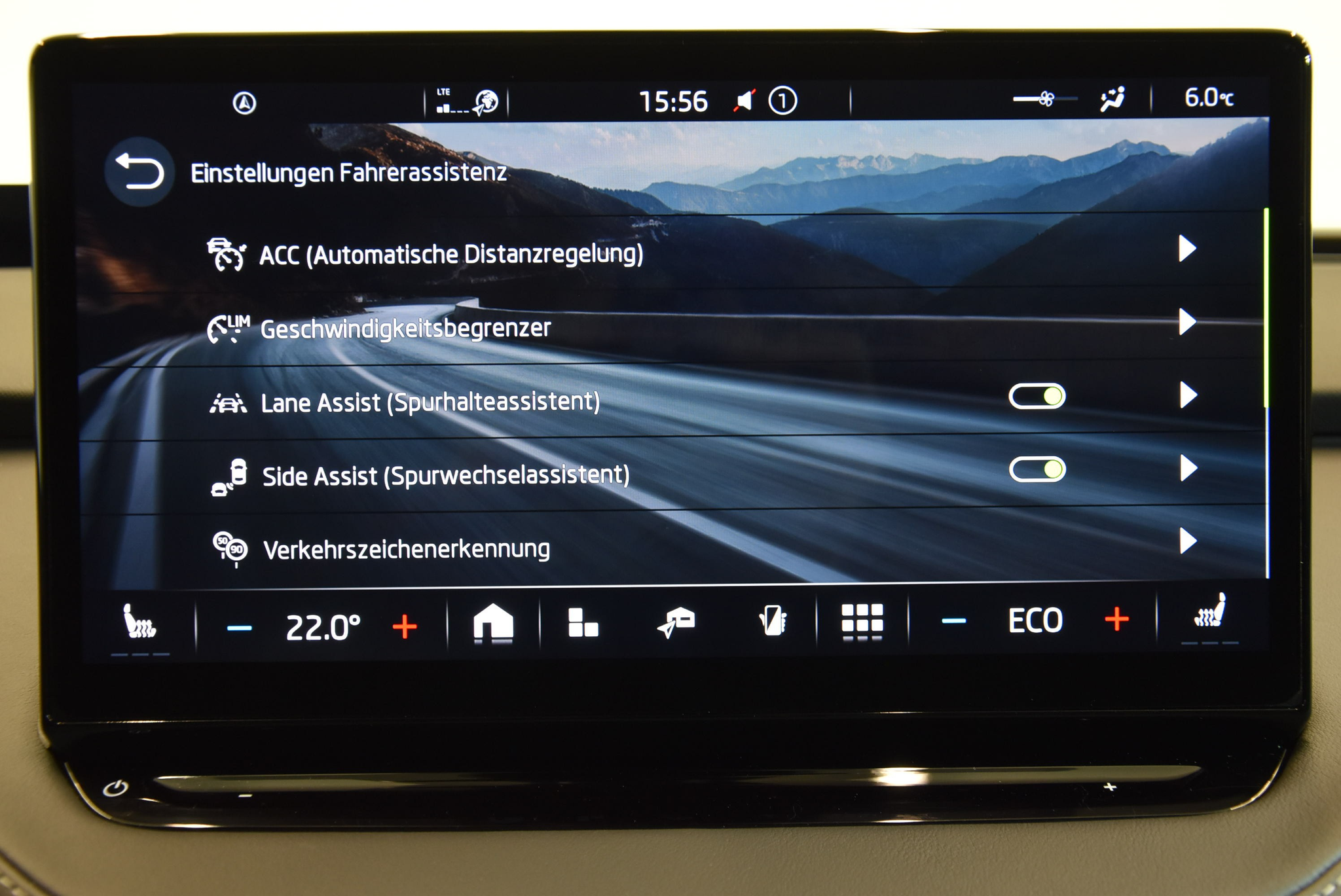 listing desktop thumbnail image 11