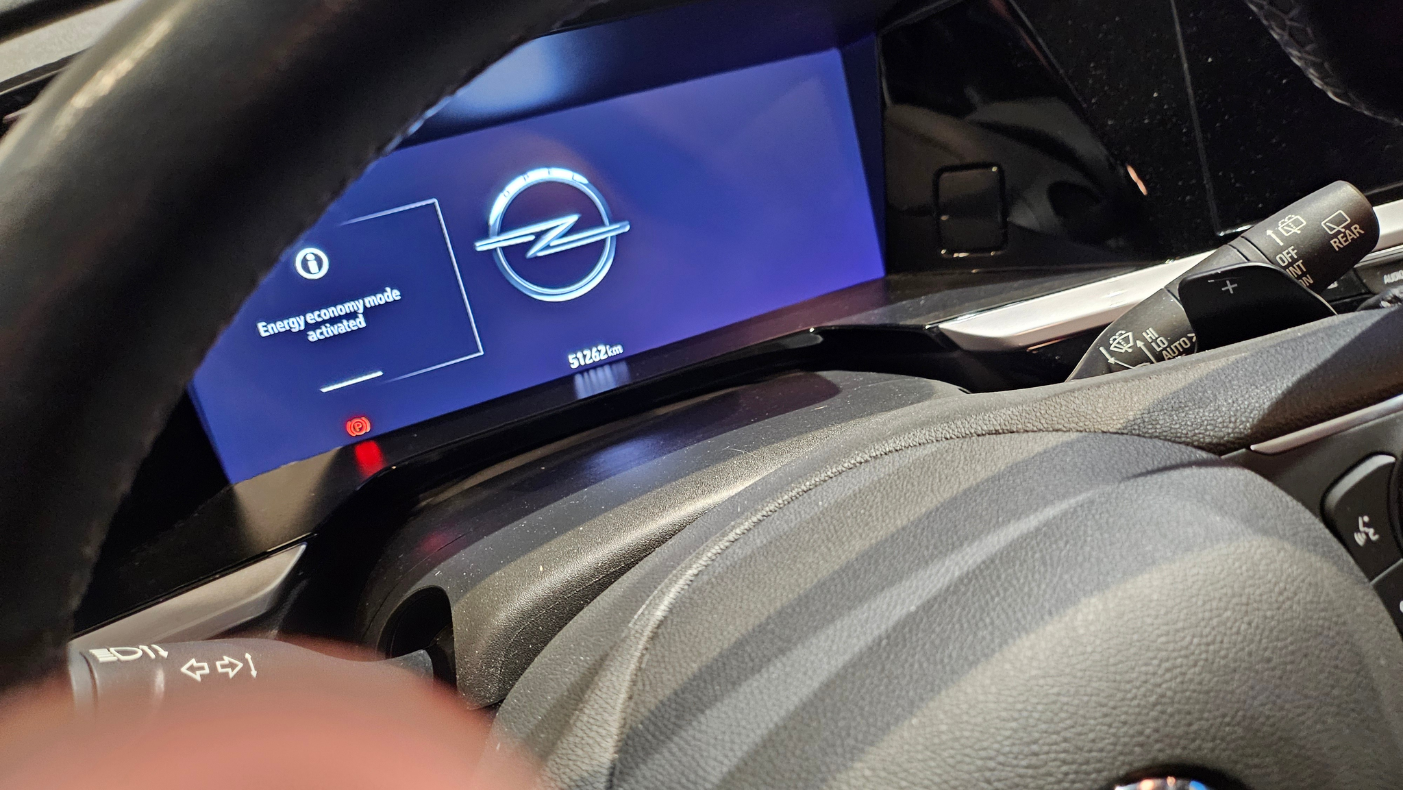 listing desktop thumbnail image 12