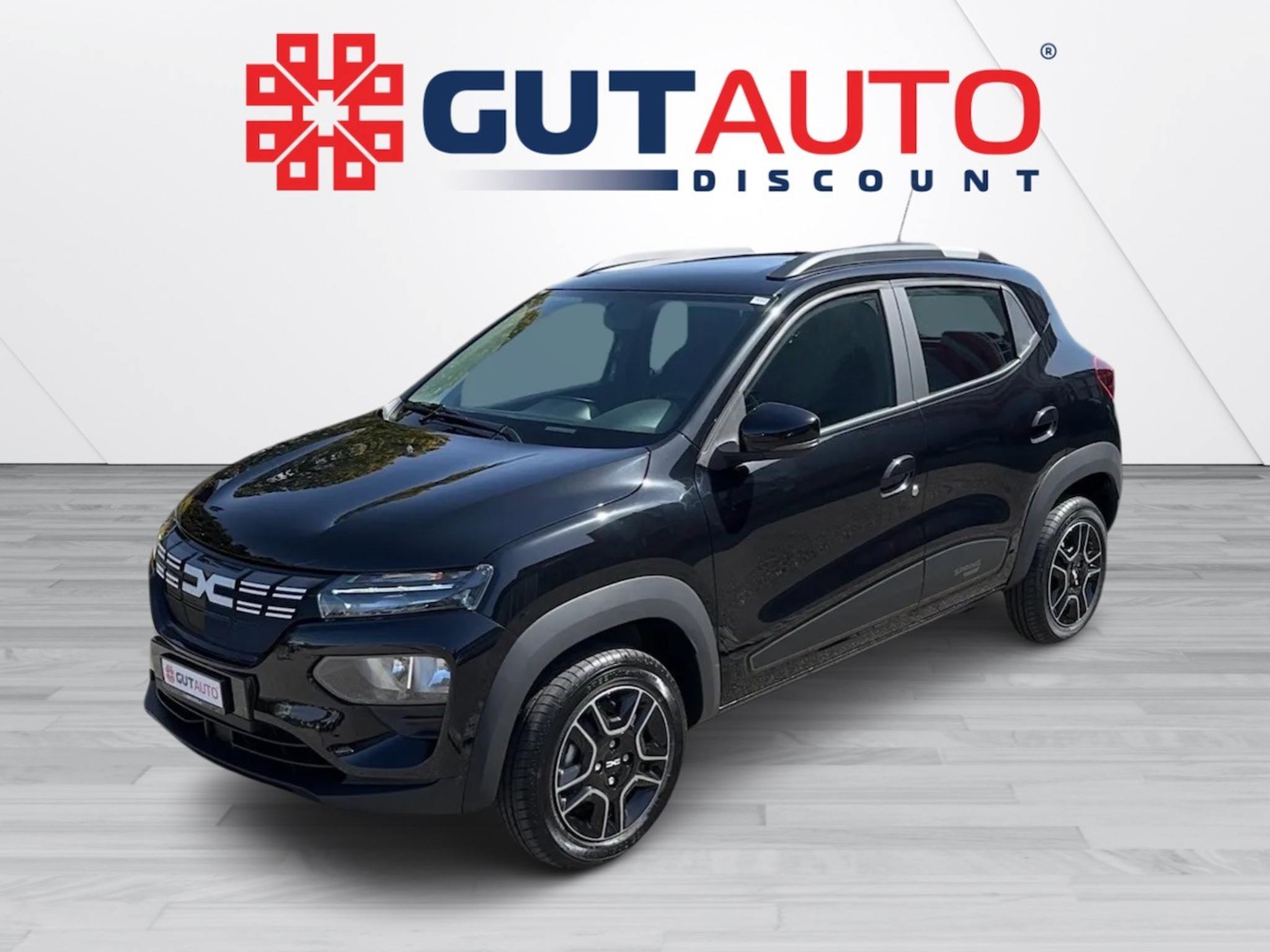 listing desktop thumbnail image 0