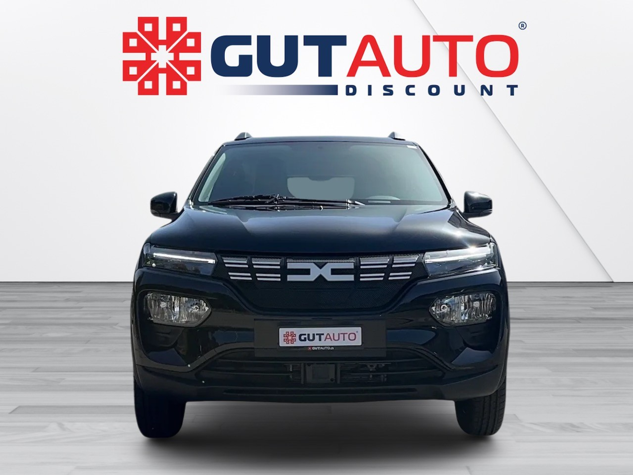 listing desktop thumbnail image 7