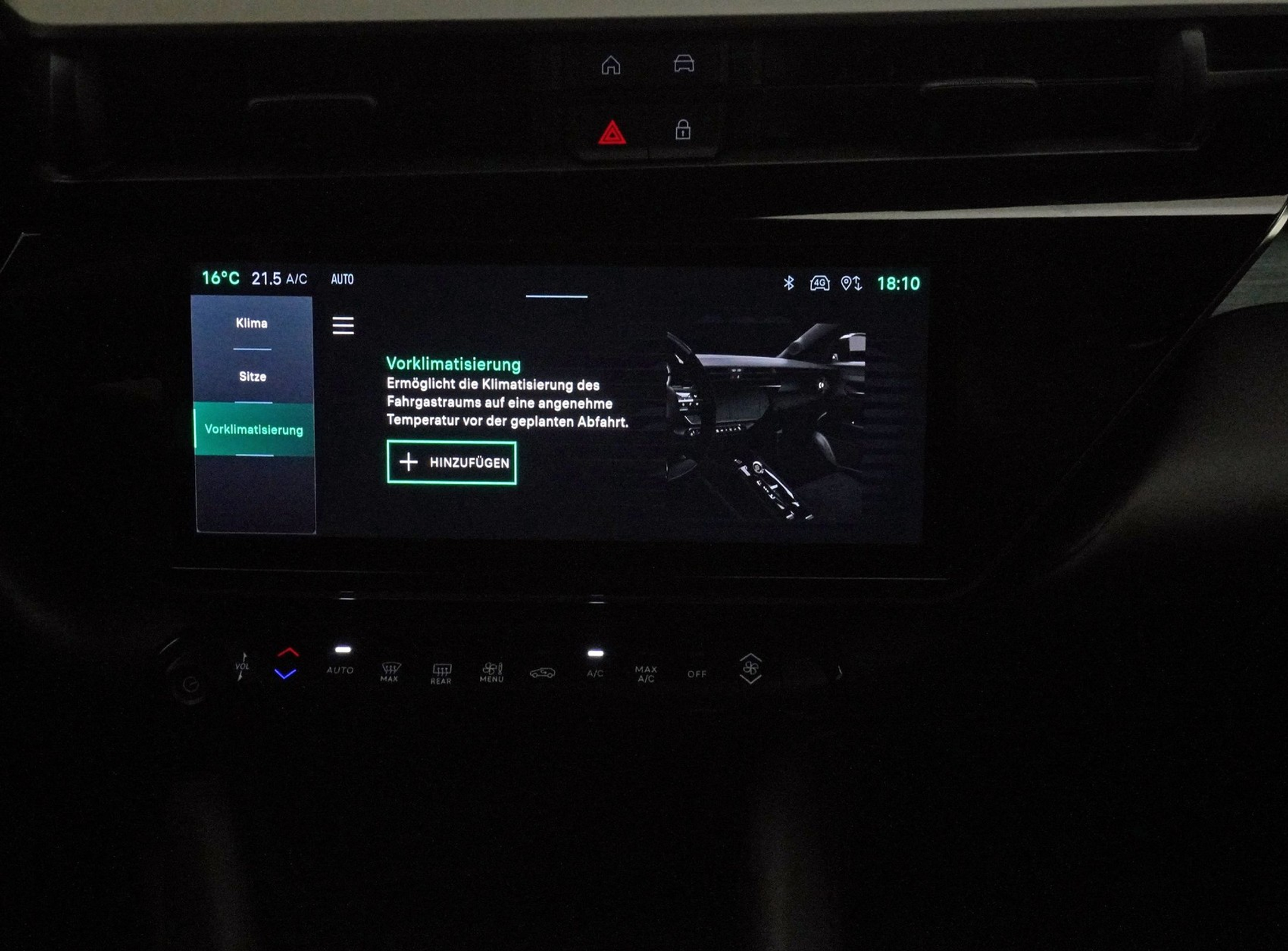 listing desktop thumbnail image 19