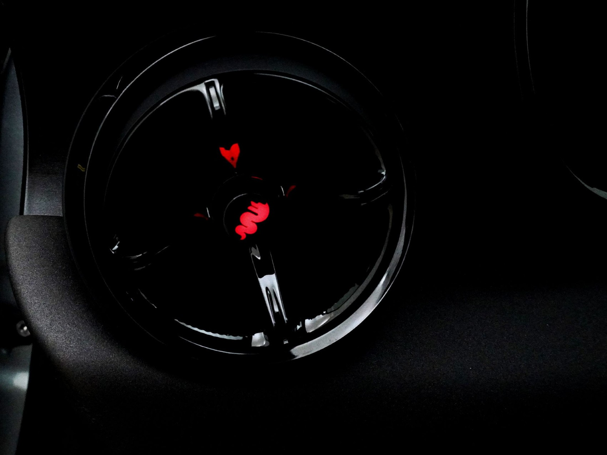 listing desktop thumbnail image 23