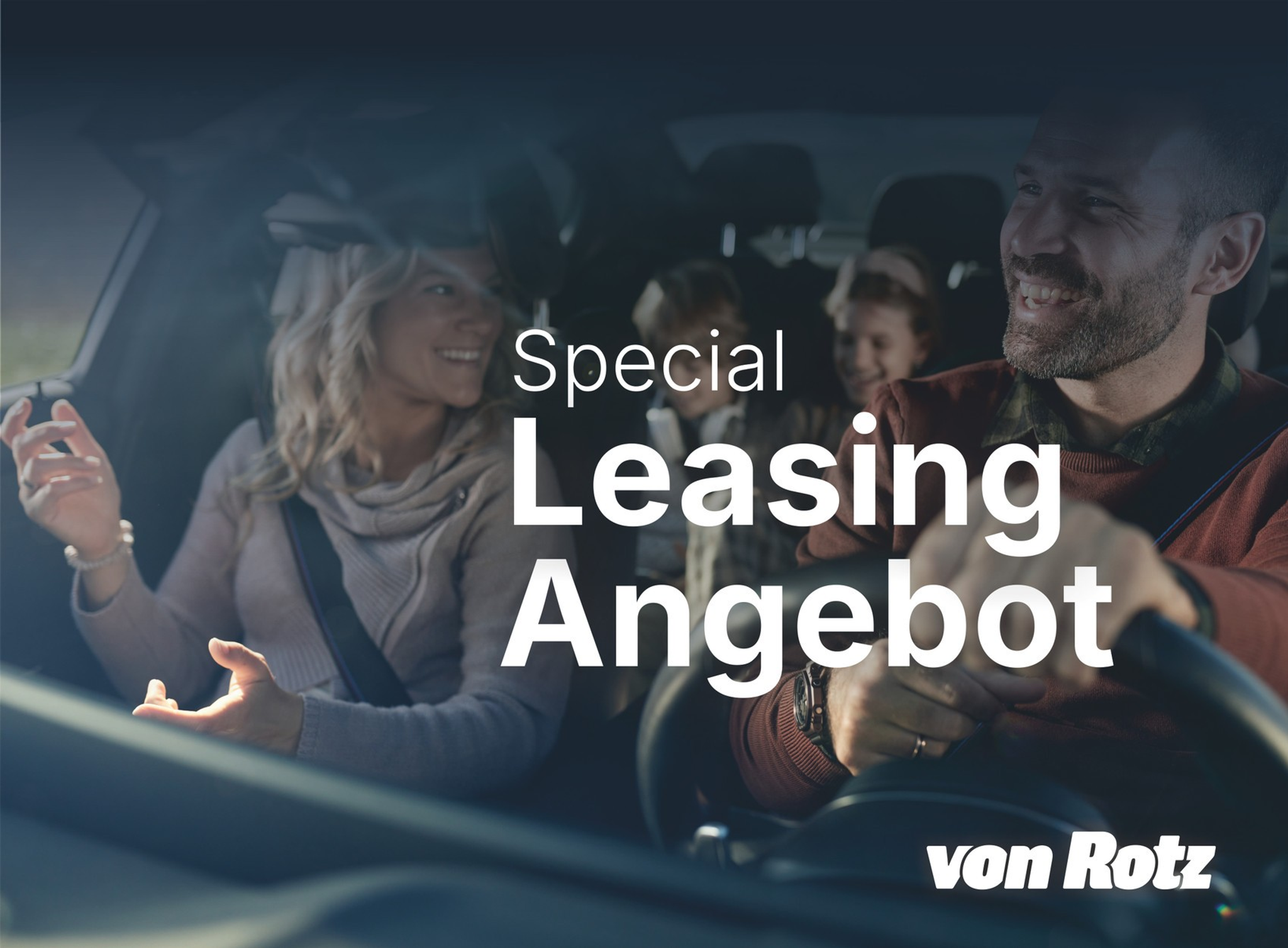 deal-image-1