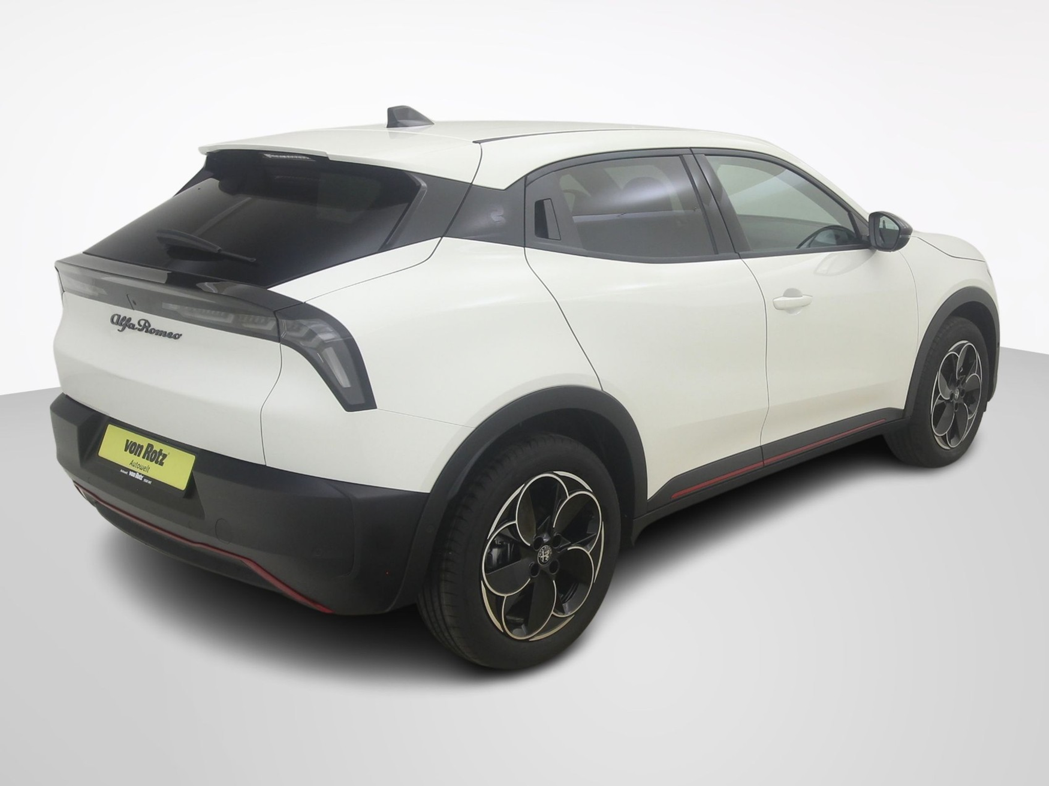 listing desktop thumbnail image 5