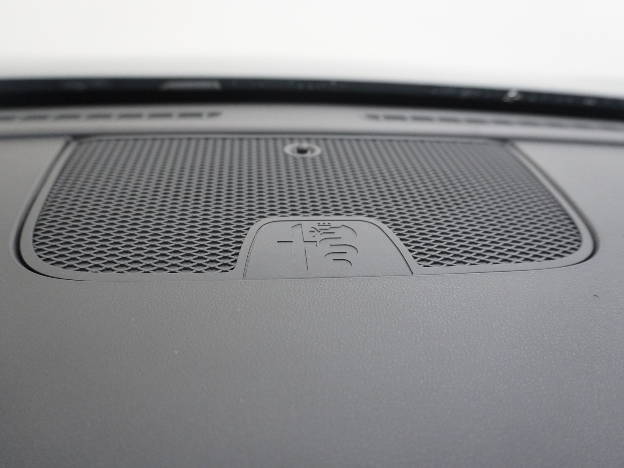 listing desktop thumbnail image 21