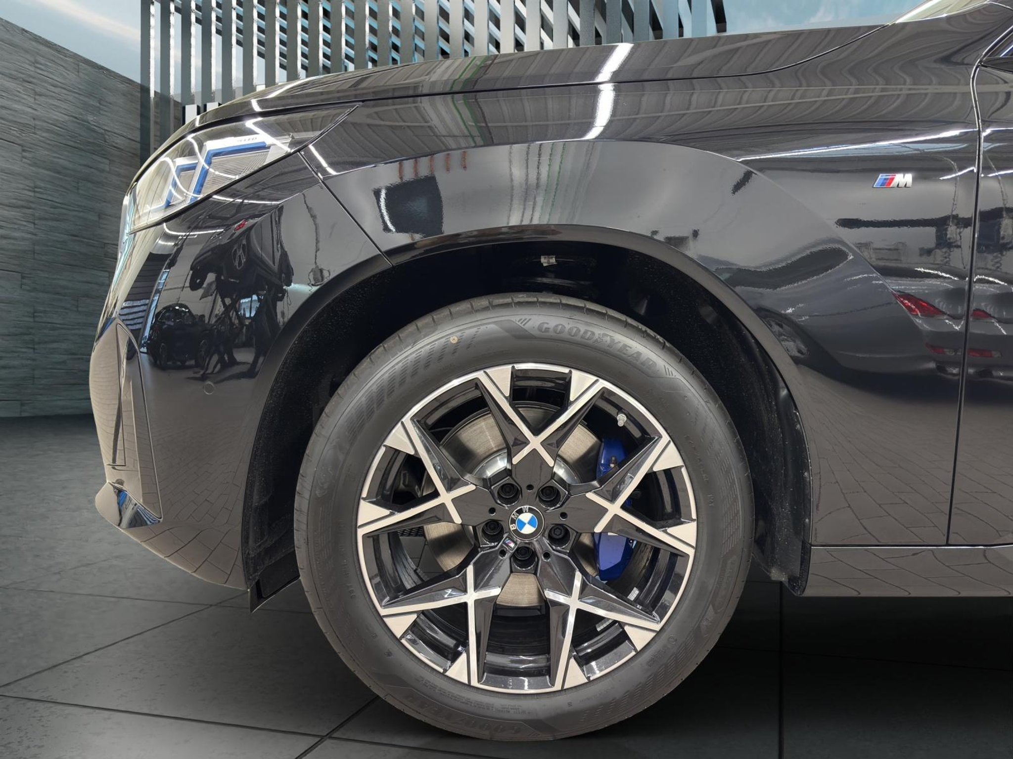 listing desktop thumbnail image 8