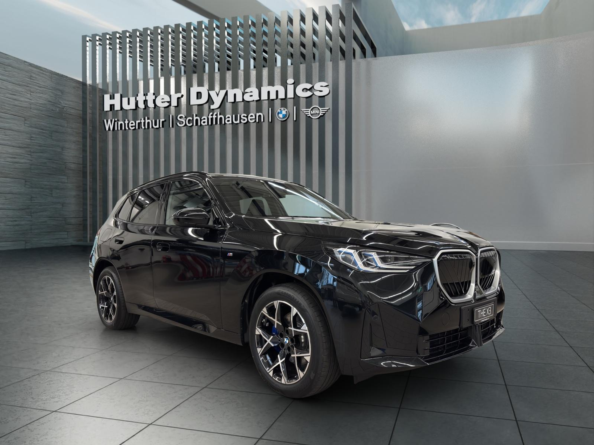 listing desktop thumbnail image 2