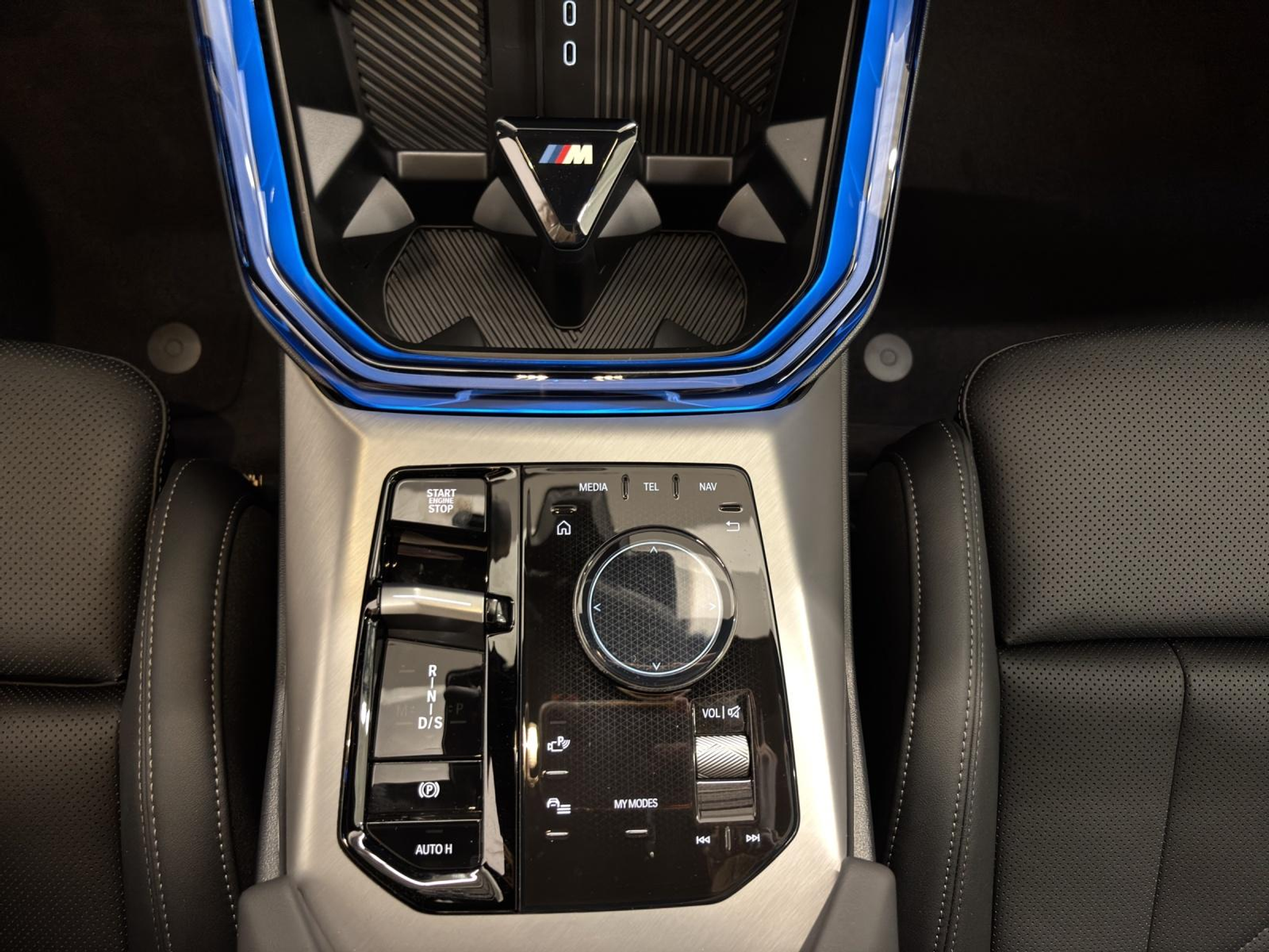 listing desktop thumbnail image 21