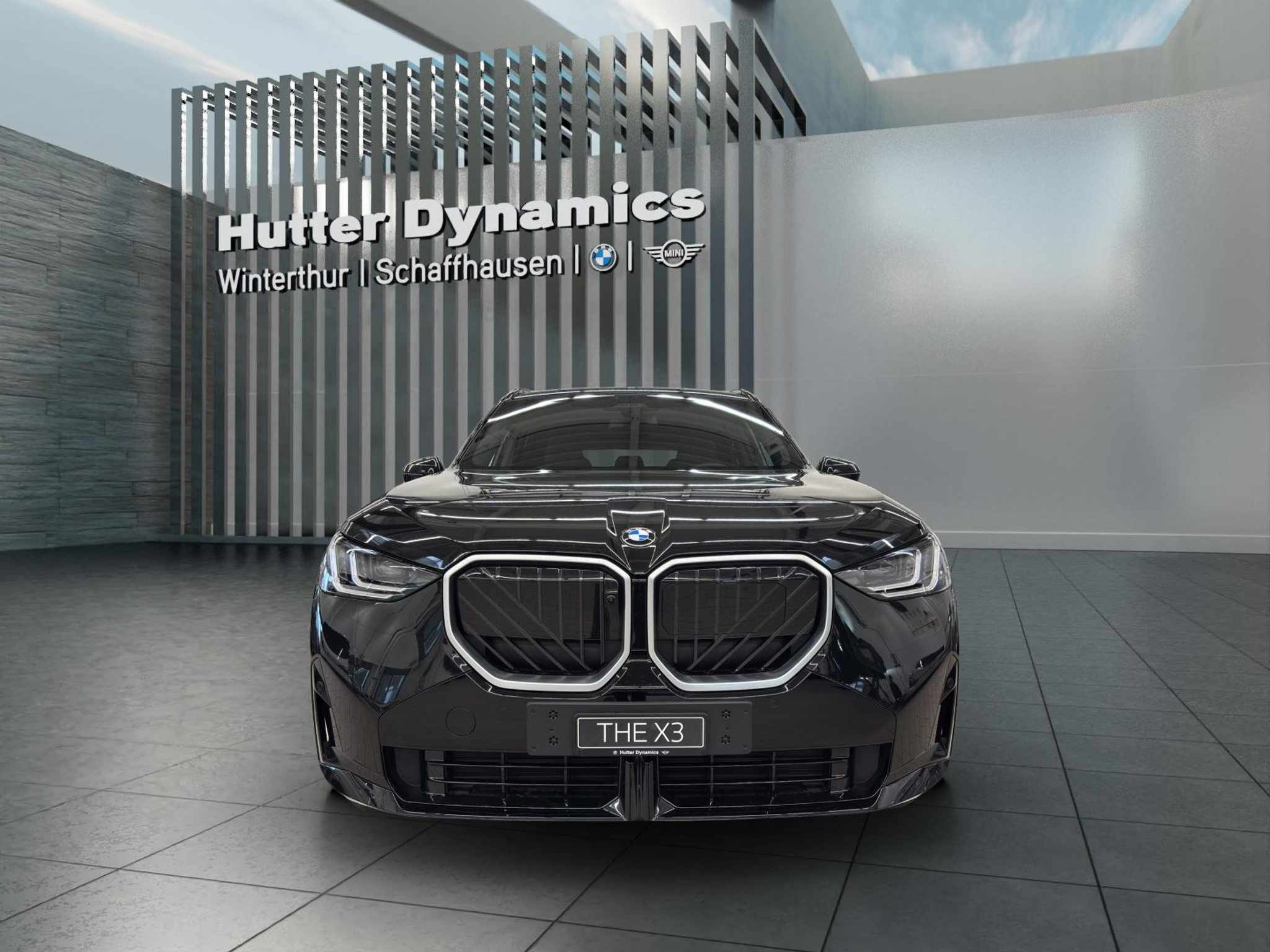 listing desktop thumbnail image 1