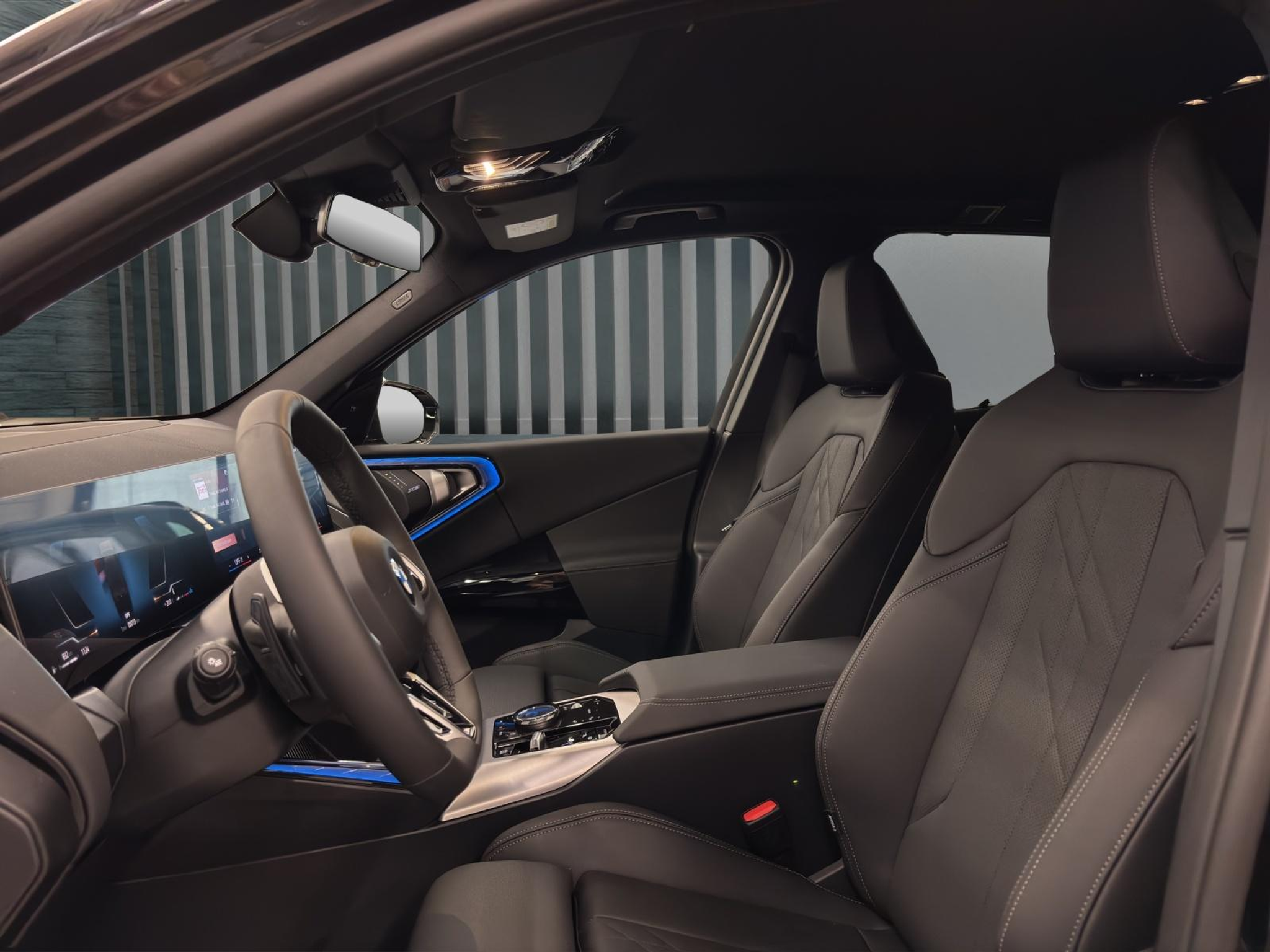 listing desktop thumbnail image 13