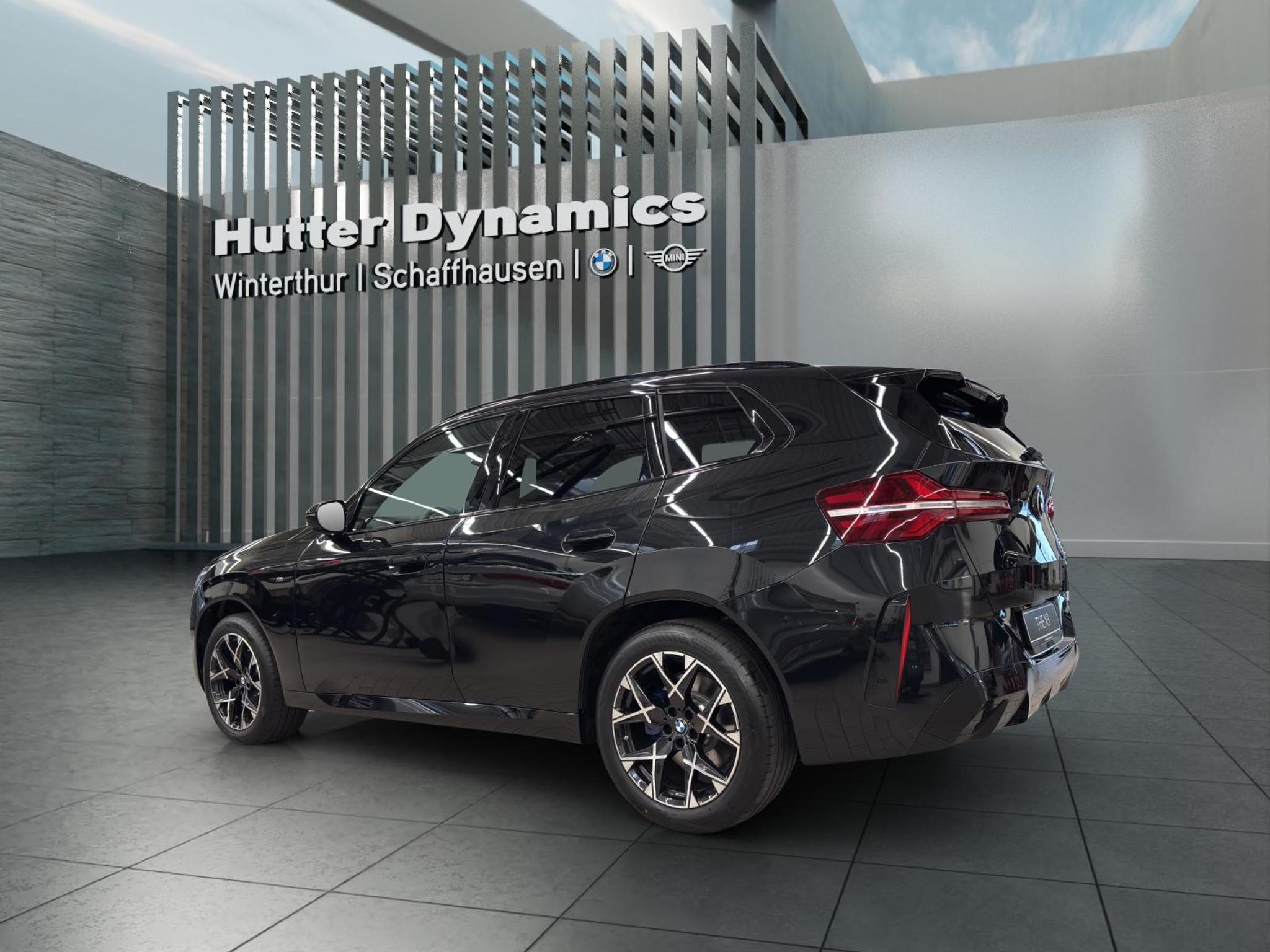 listing desktop thumbnail image 6