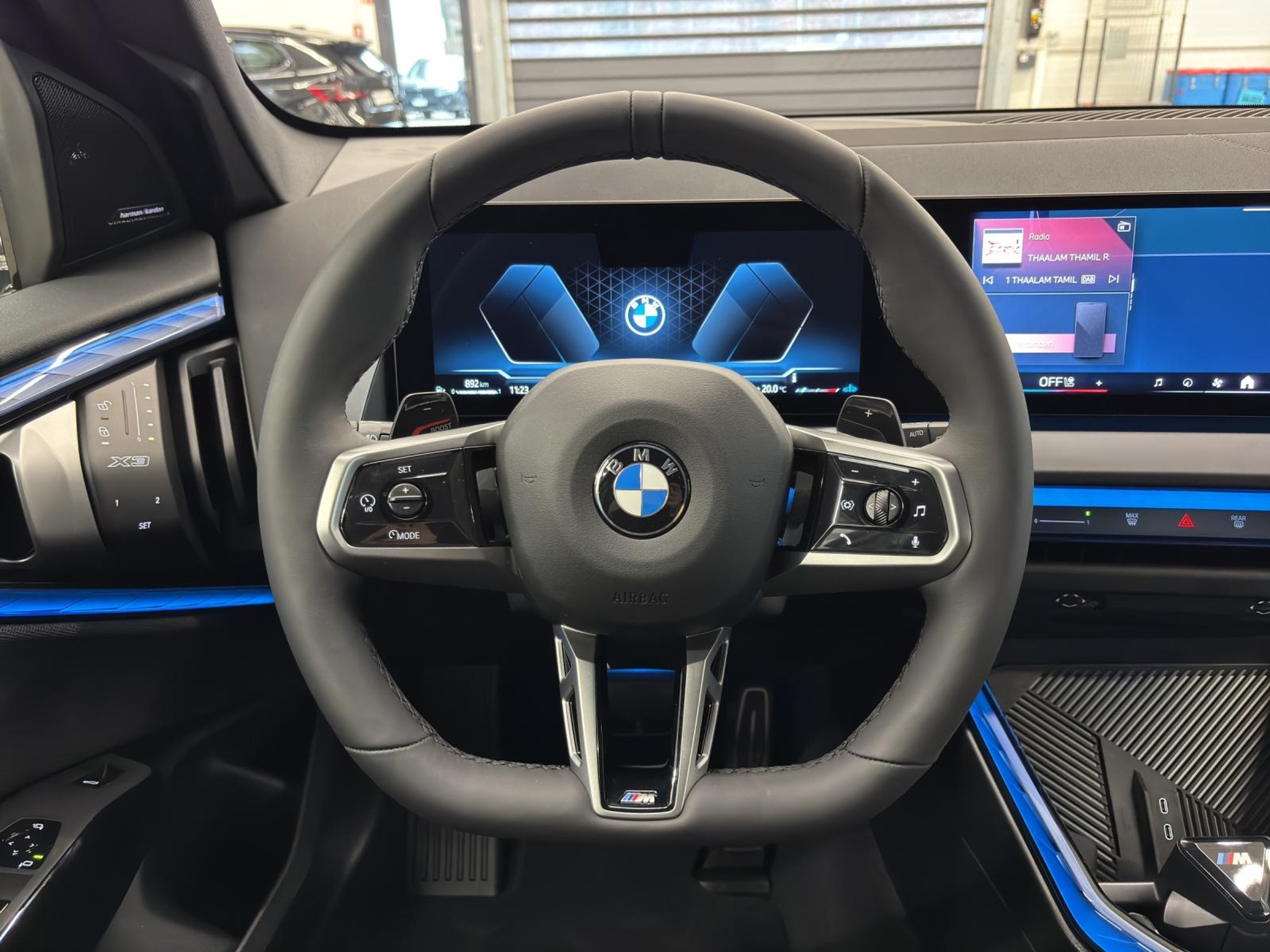 listing desktop thumbnail image 10