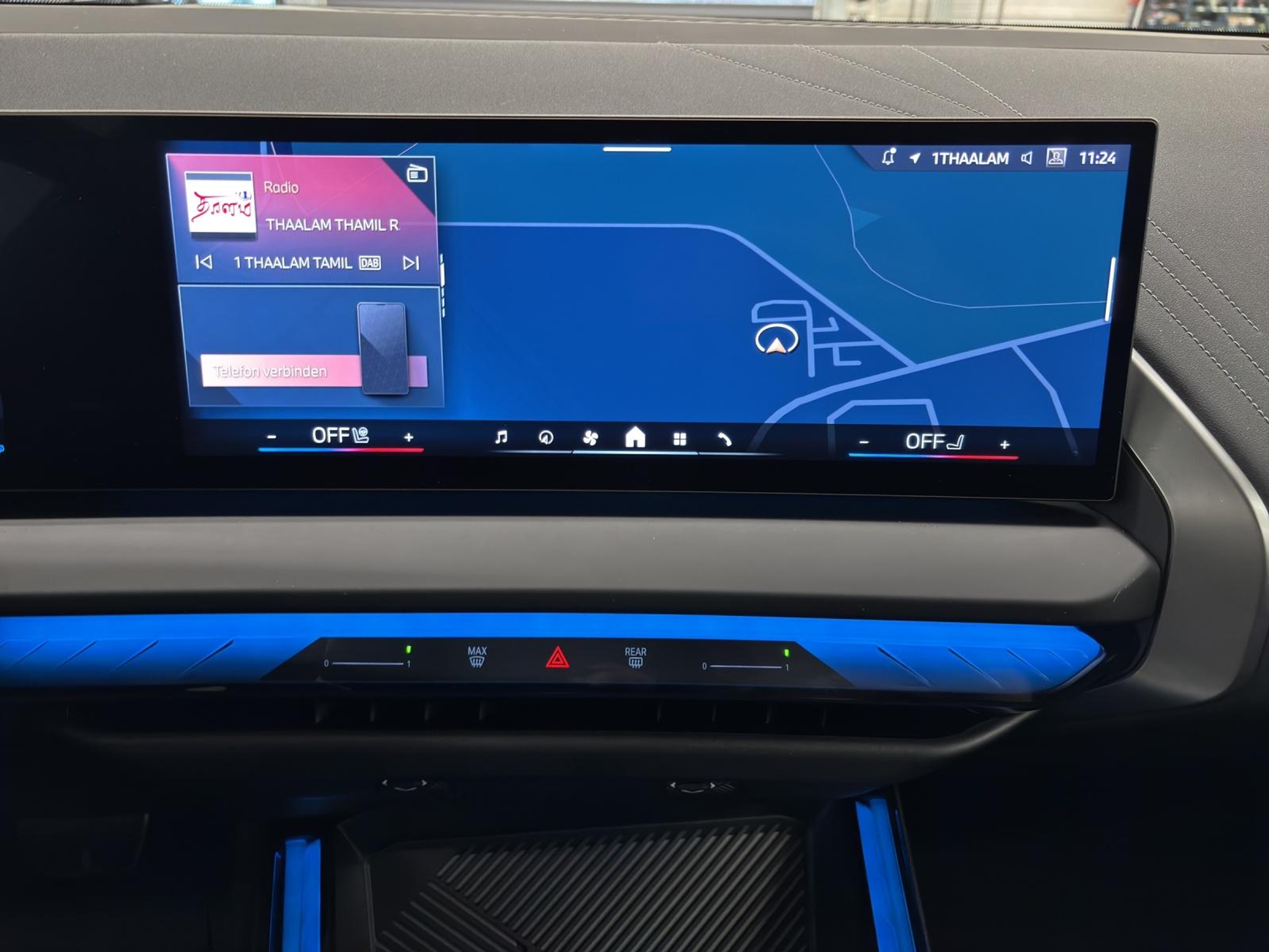 listing desktop thumbnail image 12