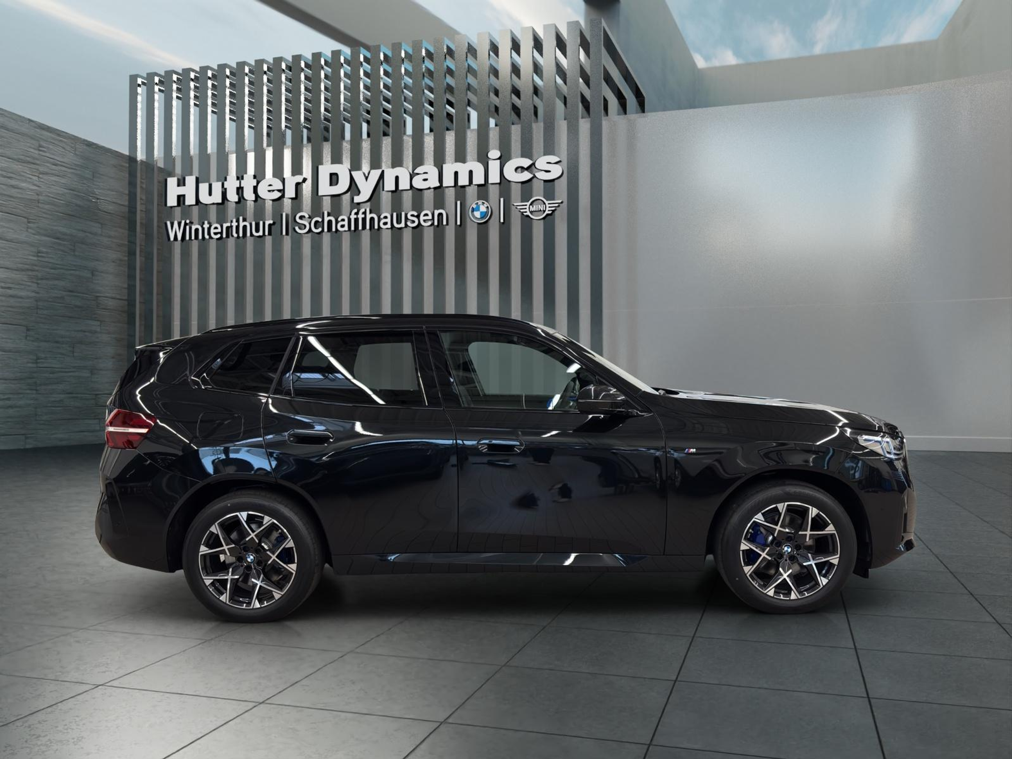 listing desktop thumbnail image 3