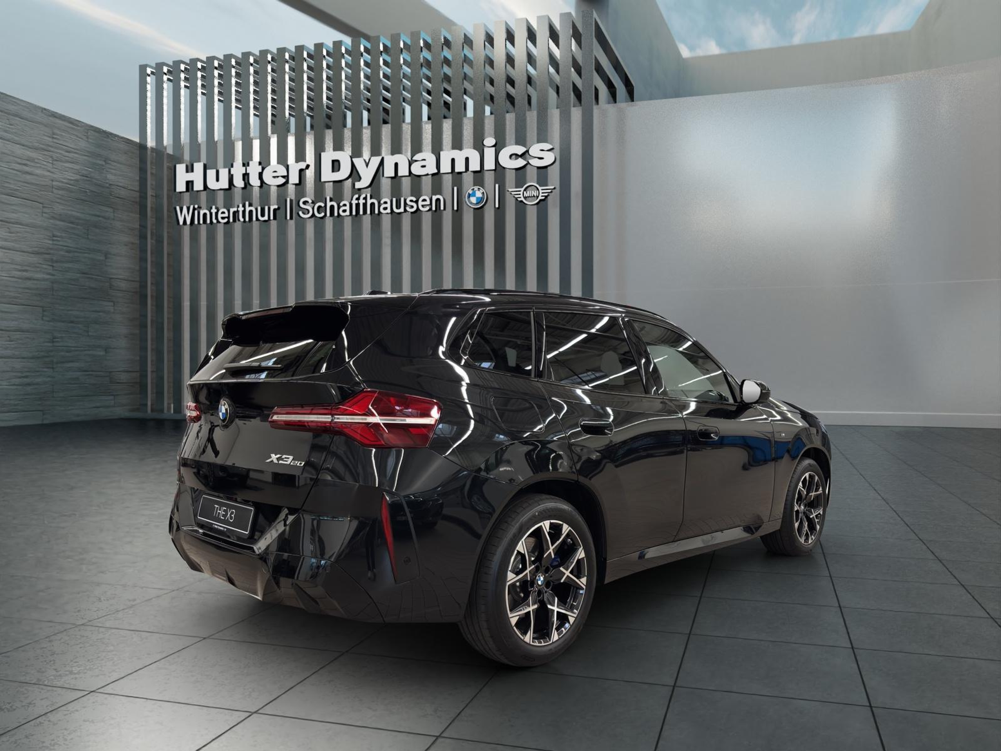 listing desktop thumbnail image 4