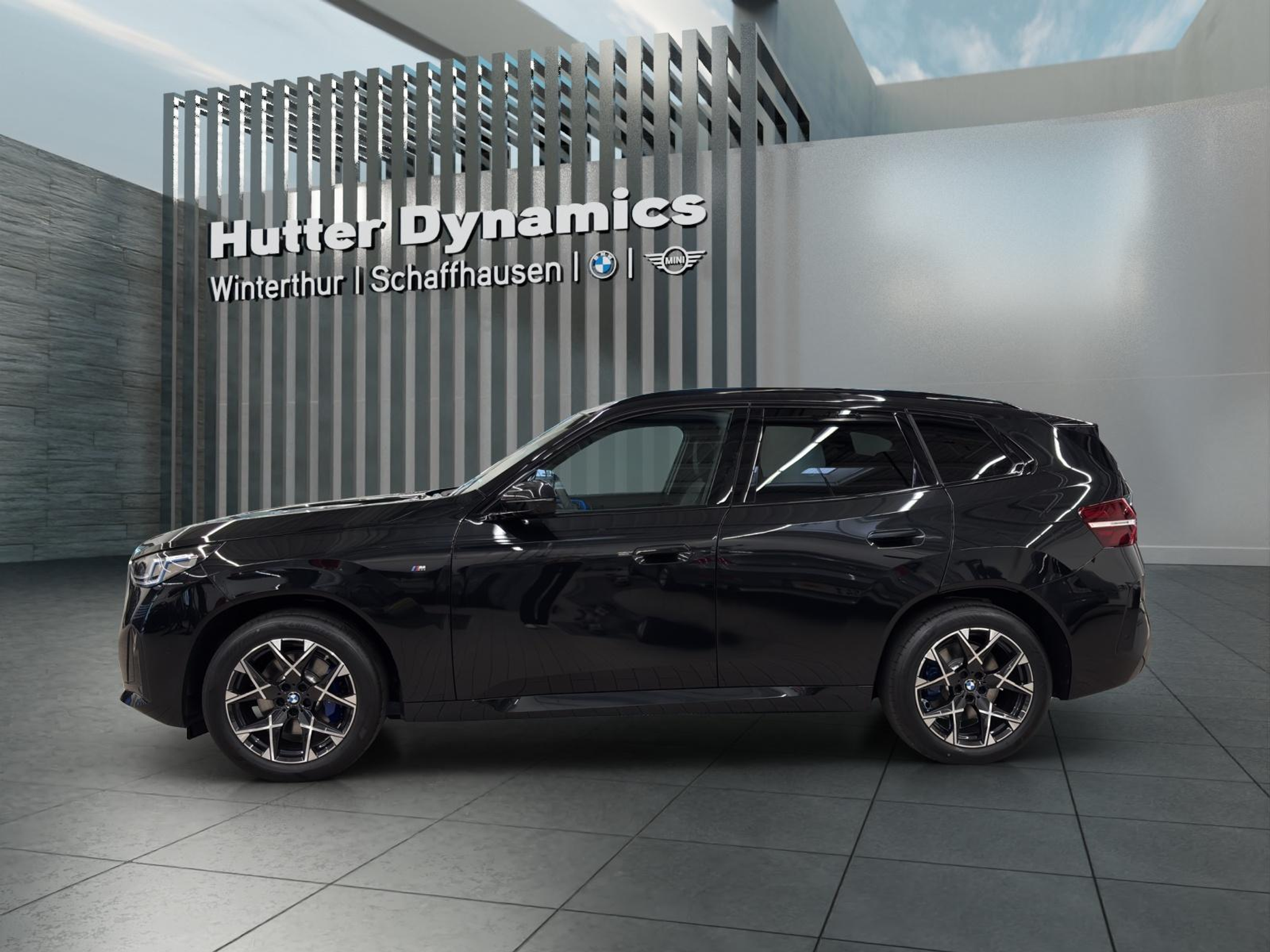 listing desktop thumbnail image 7