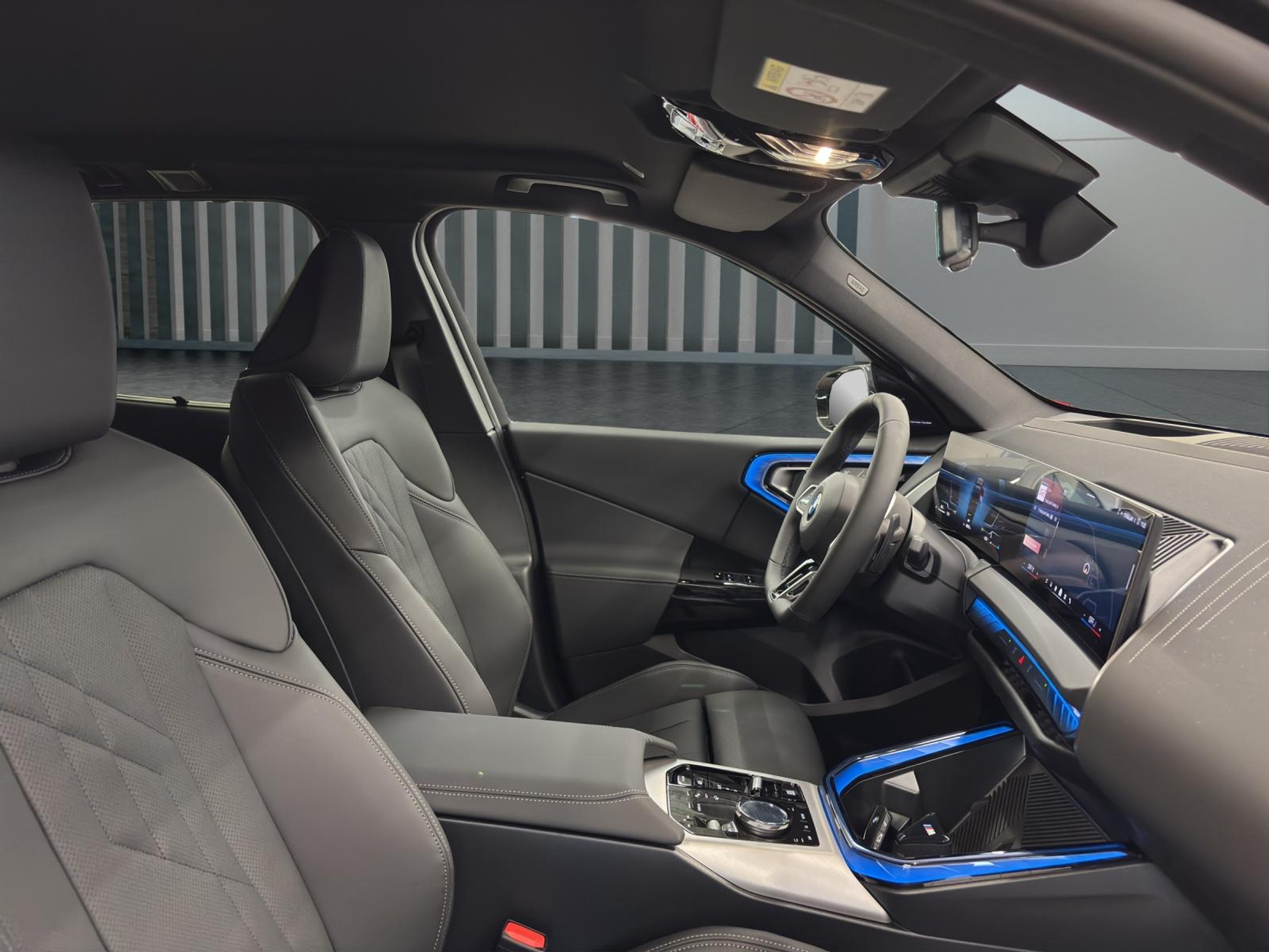 listing desktop thumbnail image 14