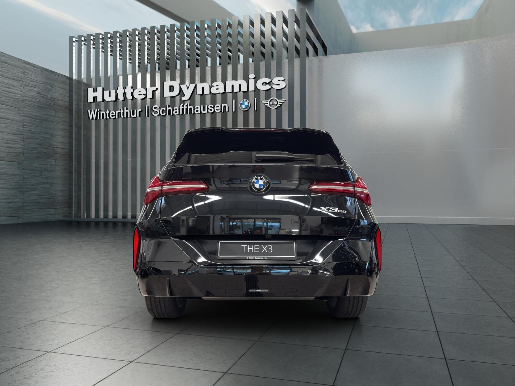 listing desktop thumbnail image 5