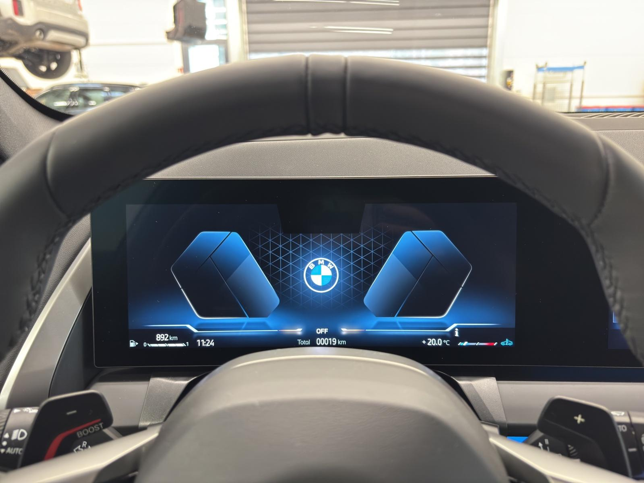 listing desktop thumbnail image 11