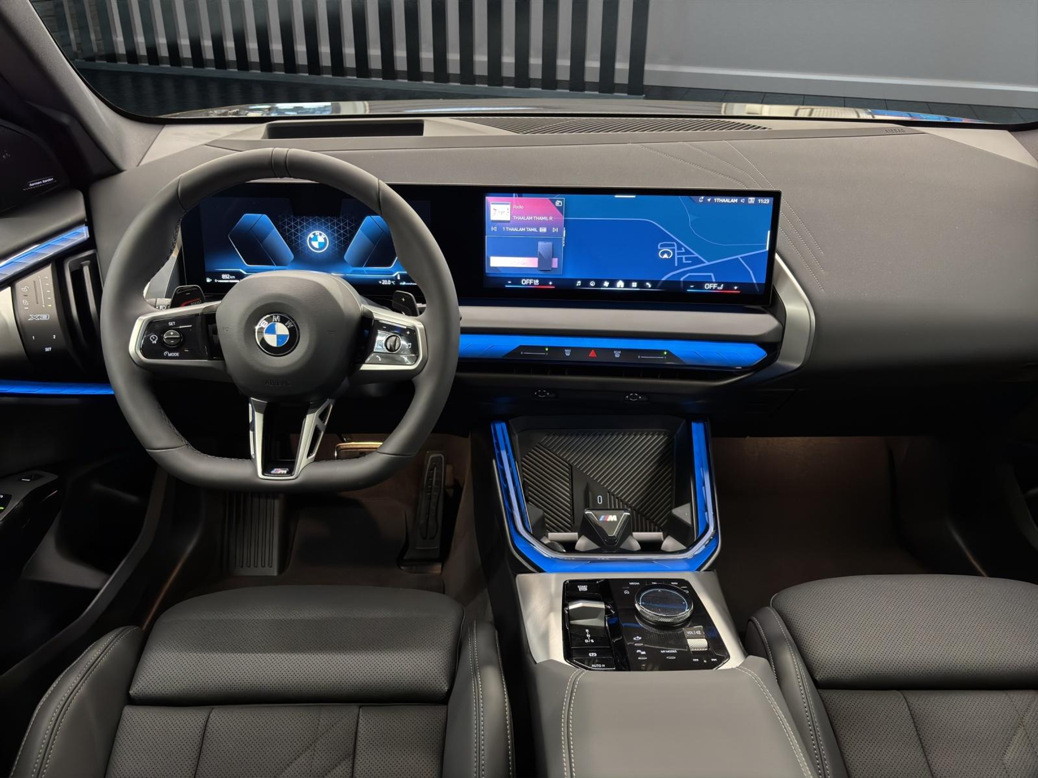 listing desktop thumbnail image 9