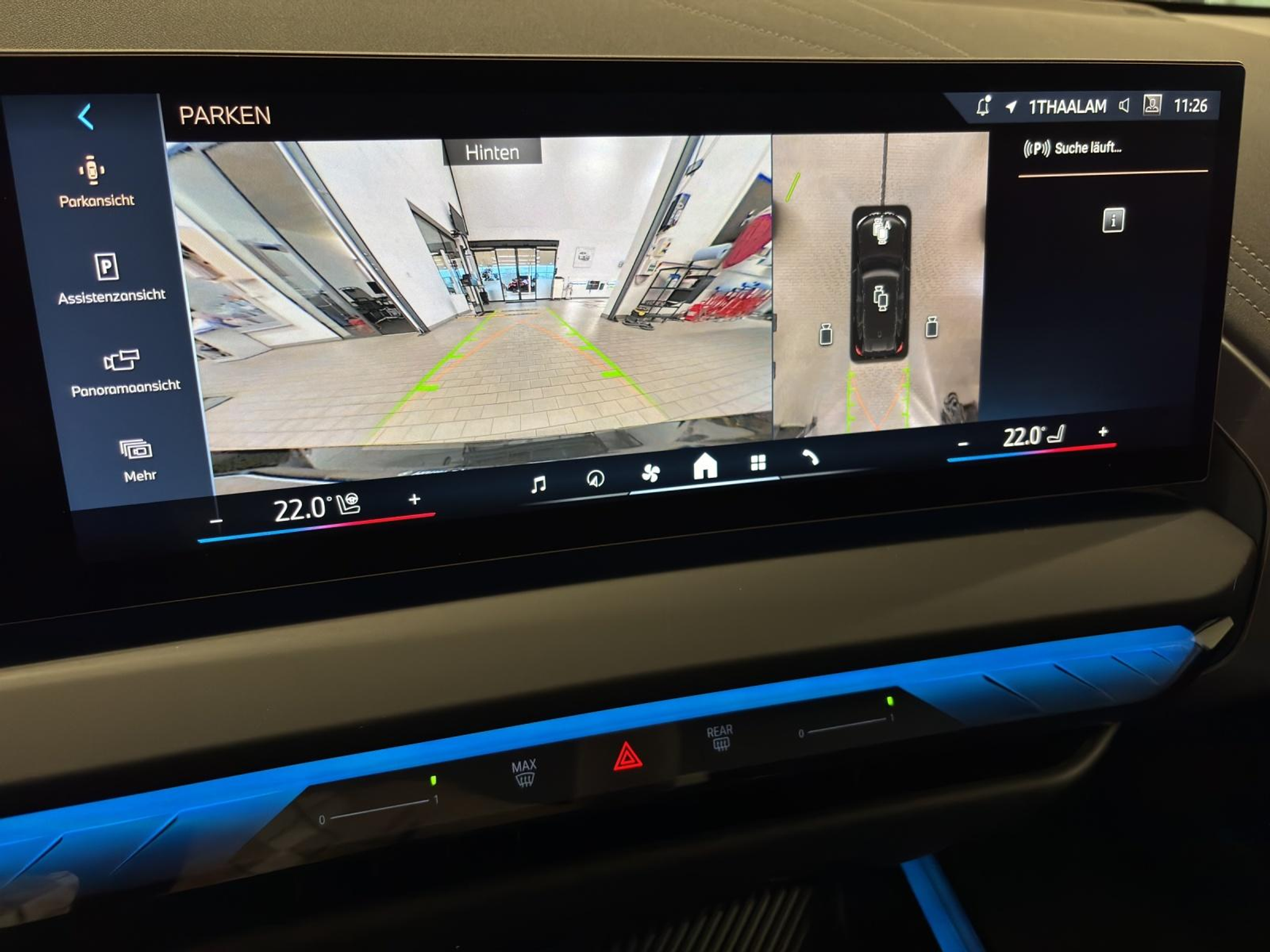 listing desktop thumbnail image 20