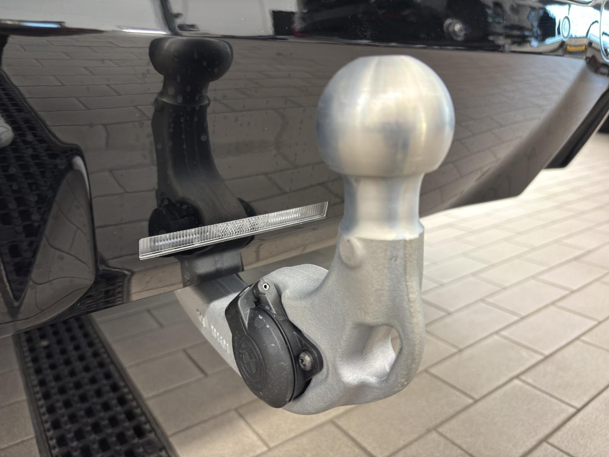 listing desktop thumbnail image 19