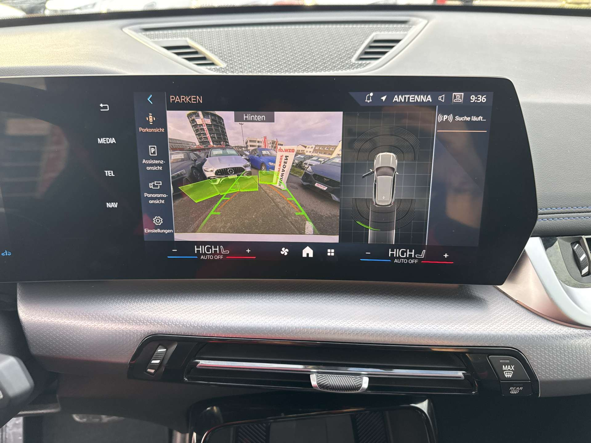 listing desktop thumbnail image 8