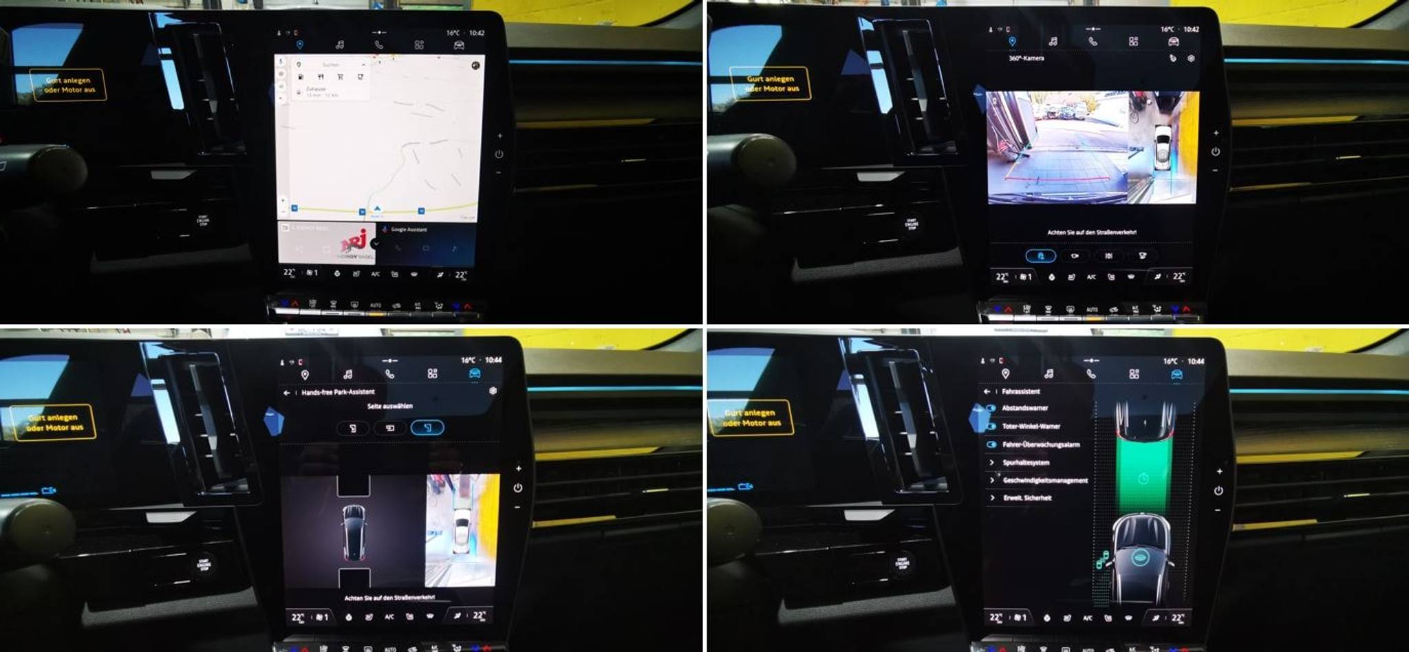 listing desktop thumbnail image 14