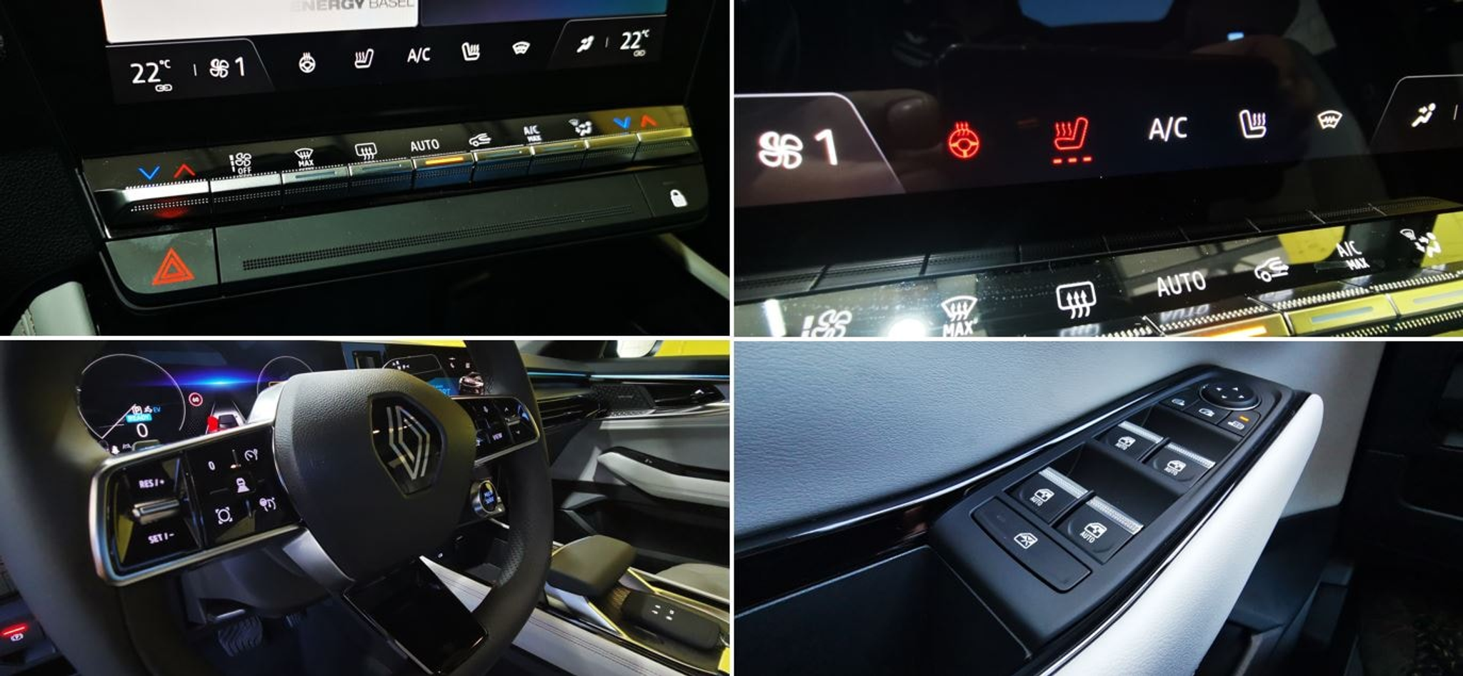 listing desktop thumbnail image 13