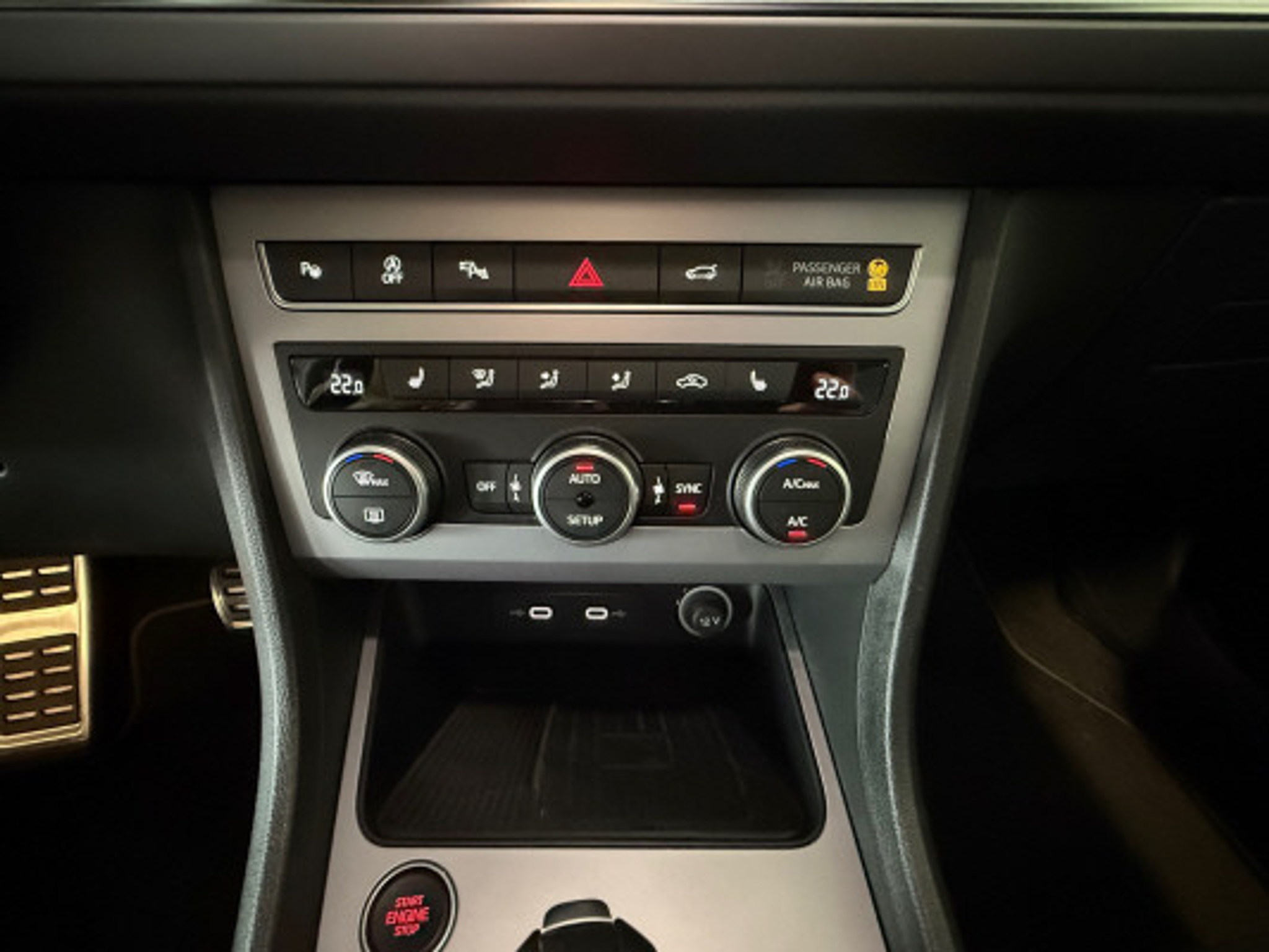 listing desktop thumbnail image 10