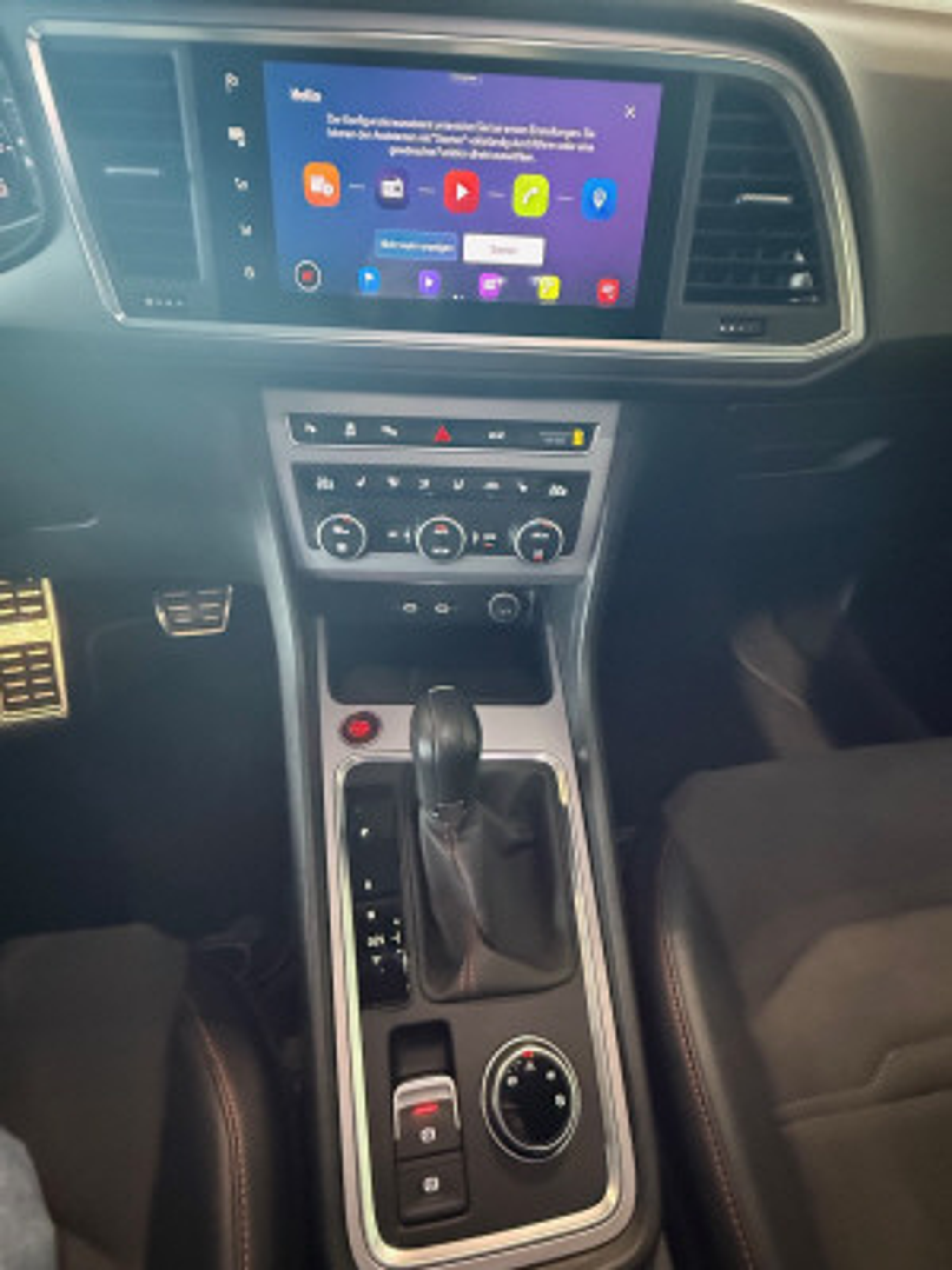 listing desktop thumbnail image 9