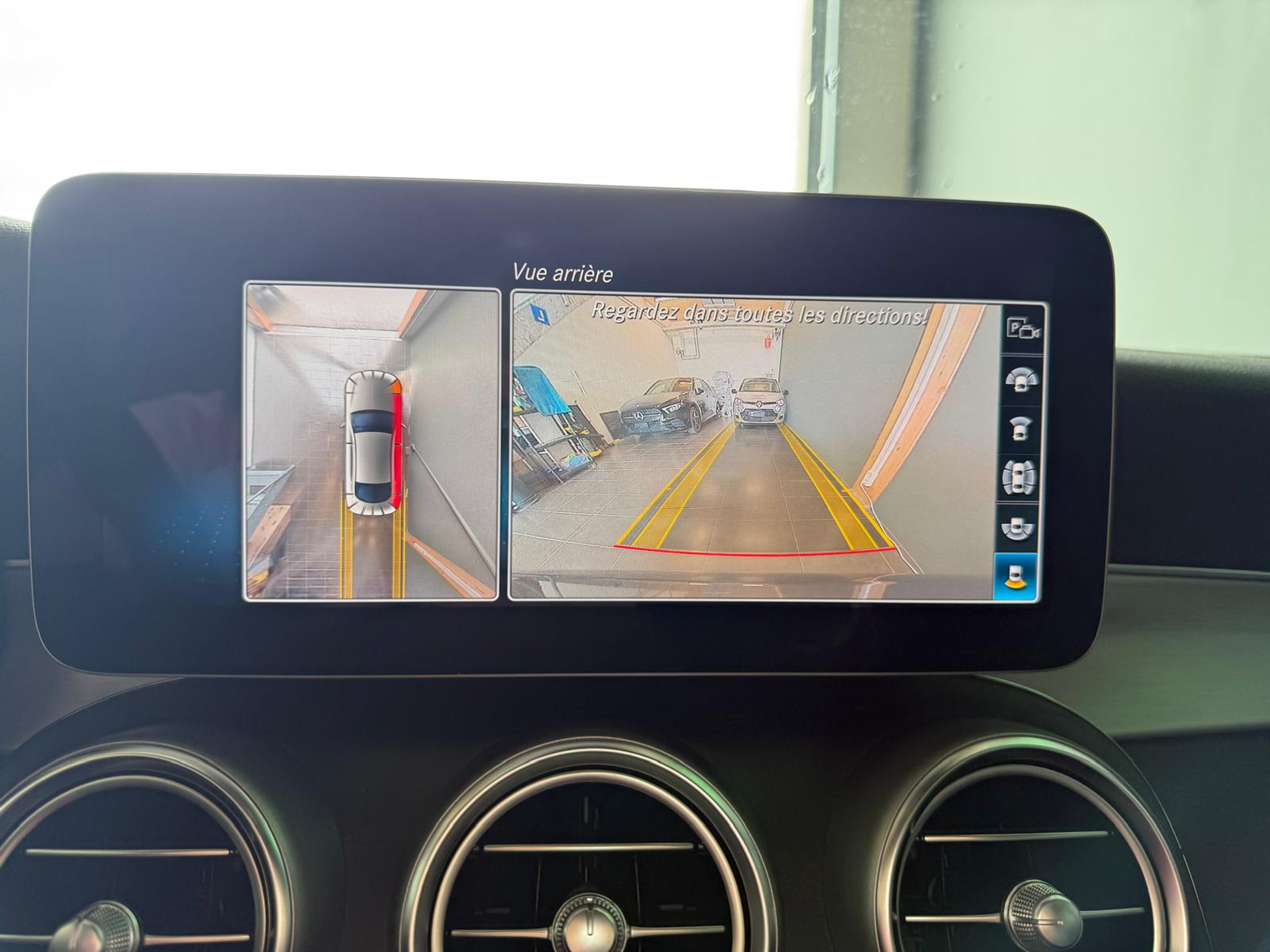 listing desktop thumbnail image 21