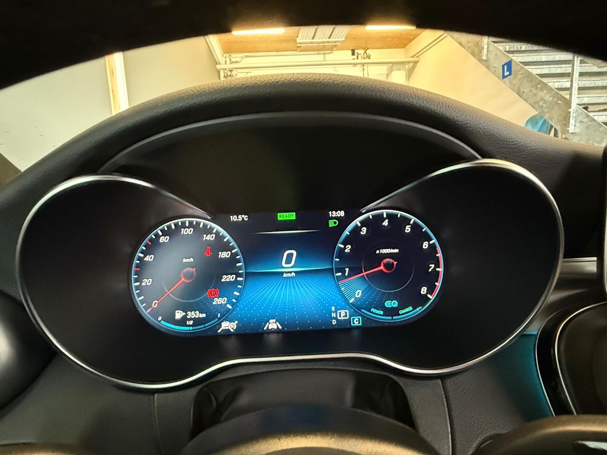 listing desktop thumbnail image 19