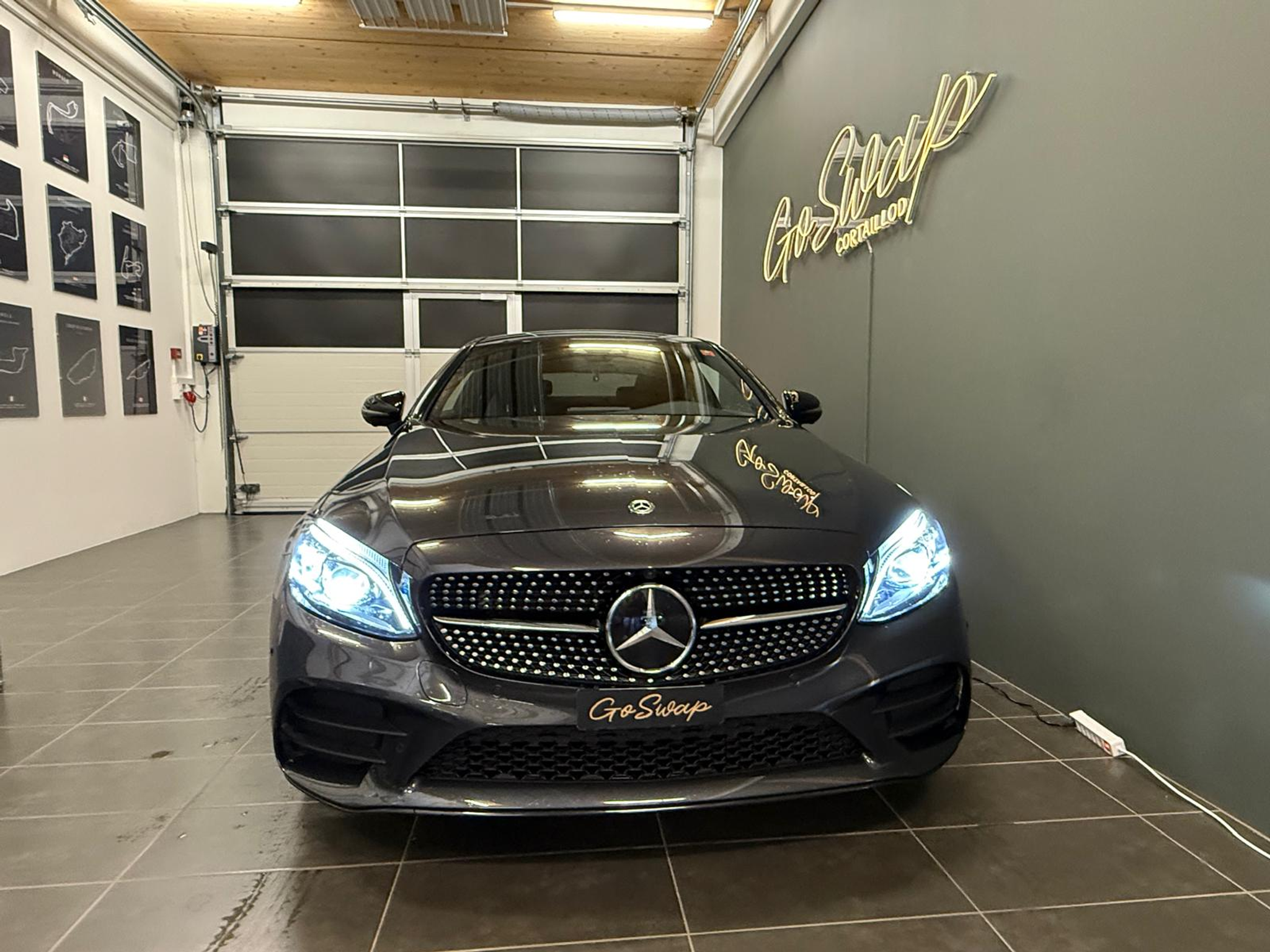 listing desktop thumbnail image 8