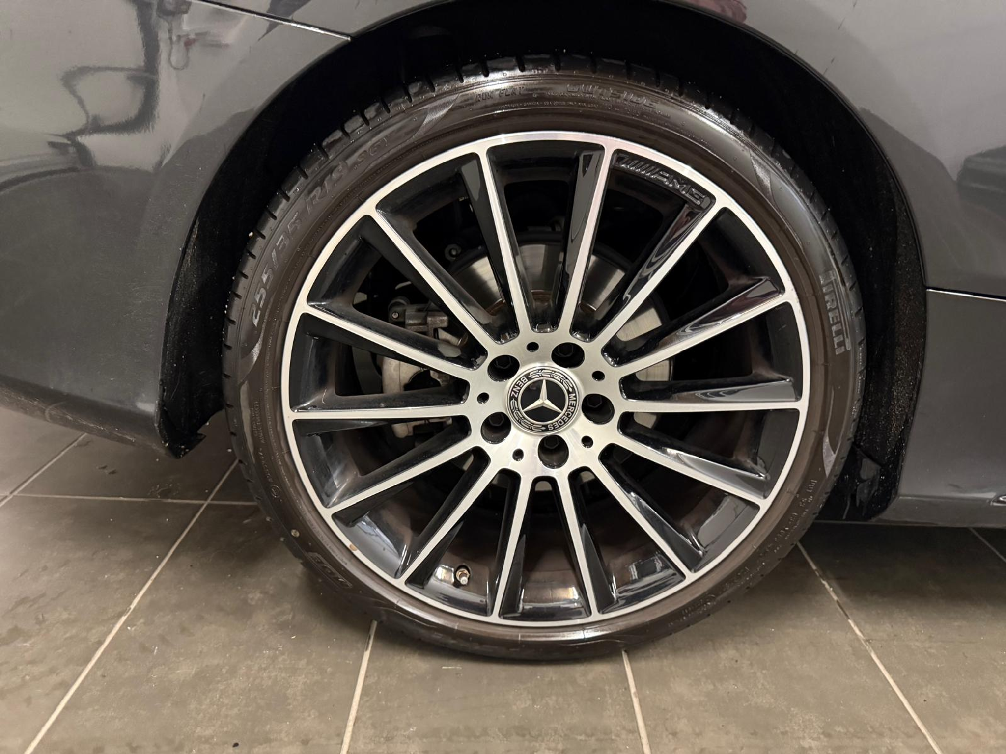 listing desktop thumbnail image 29