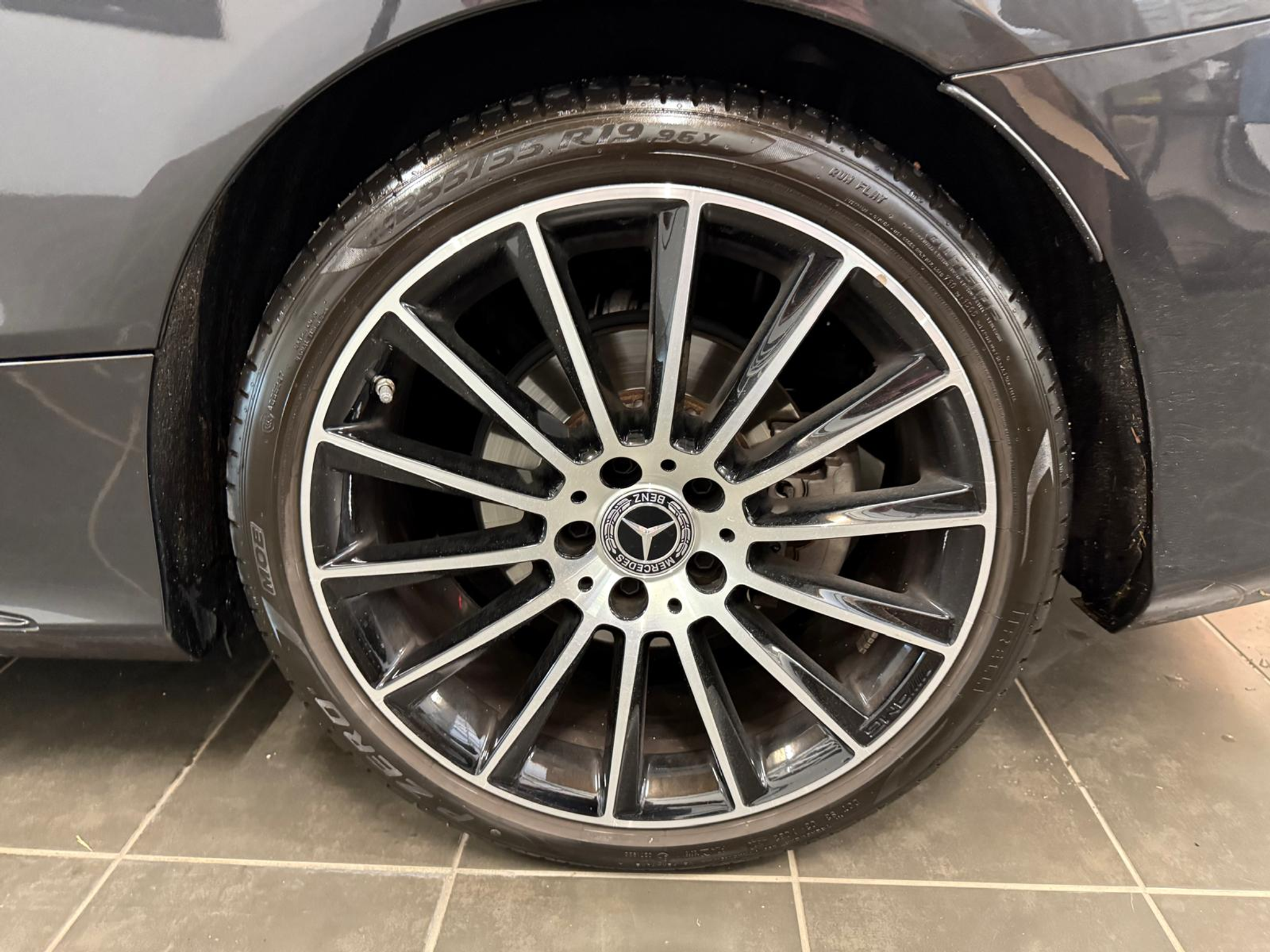 listing desktop thumbnail image 28