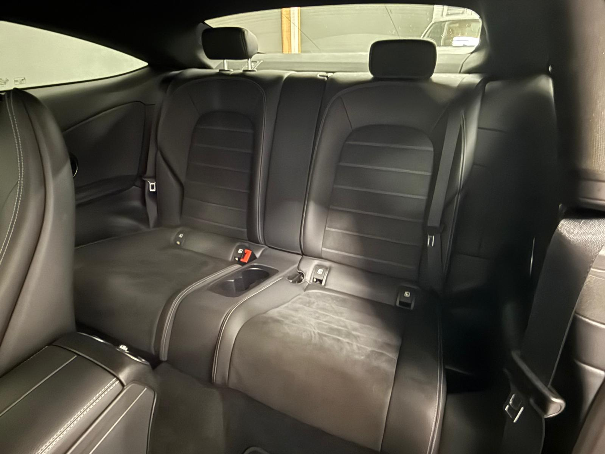 listing desktop thumbnail image 12