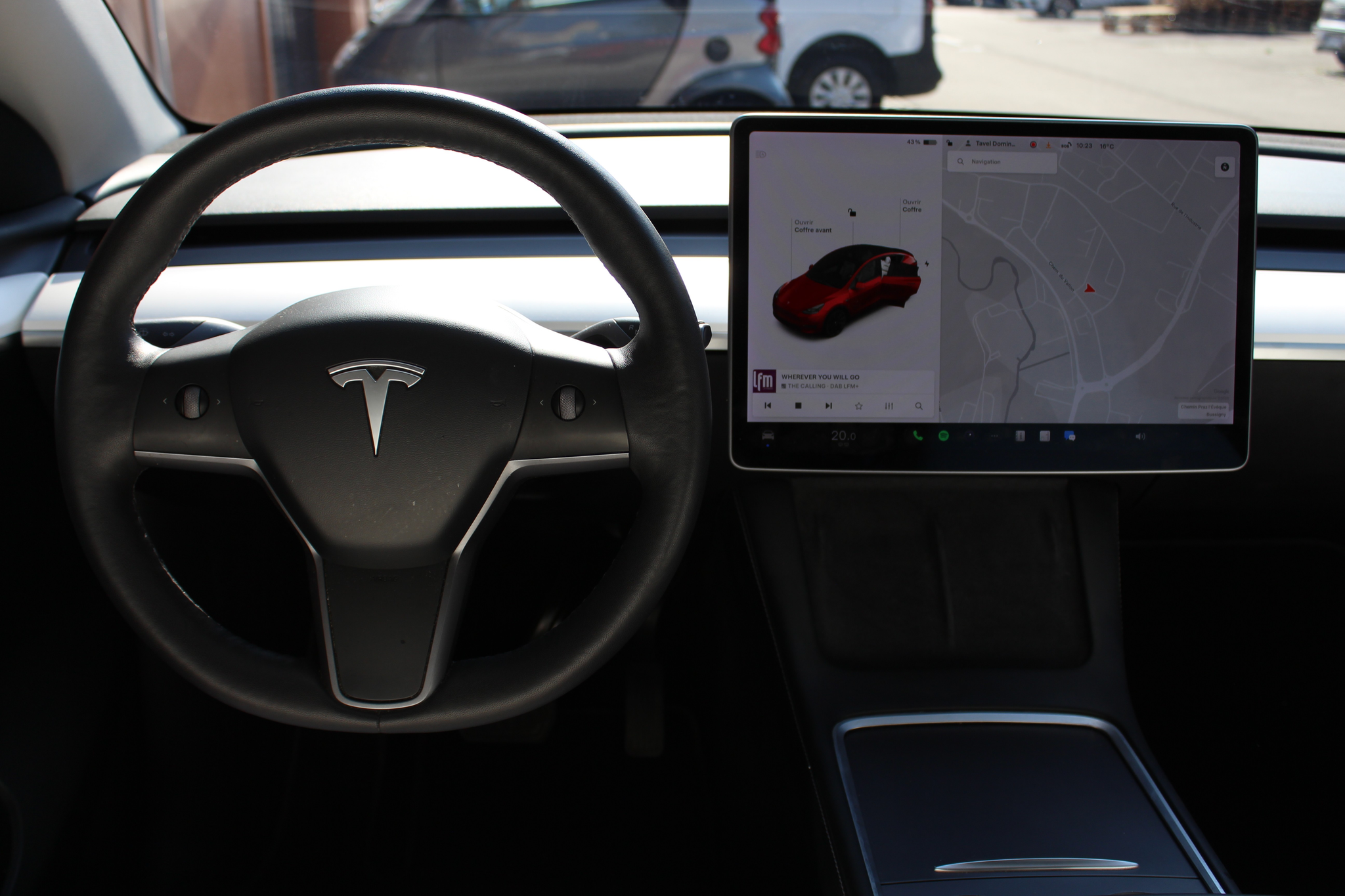 listing desktop thumbnail image 9