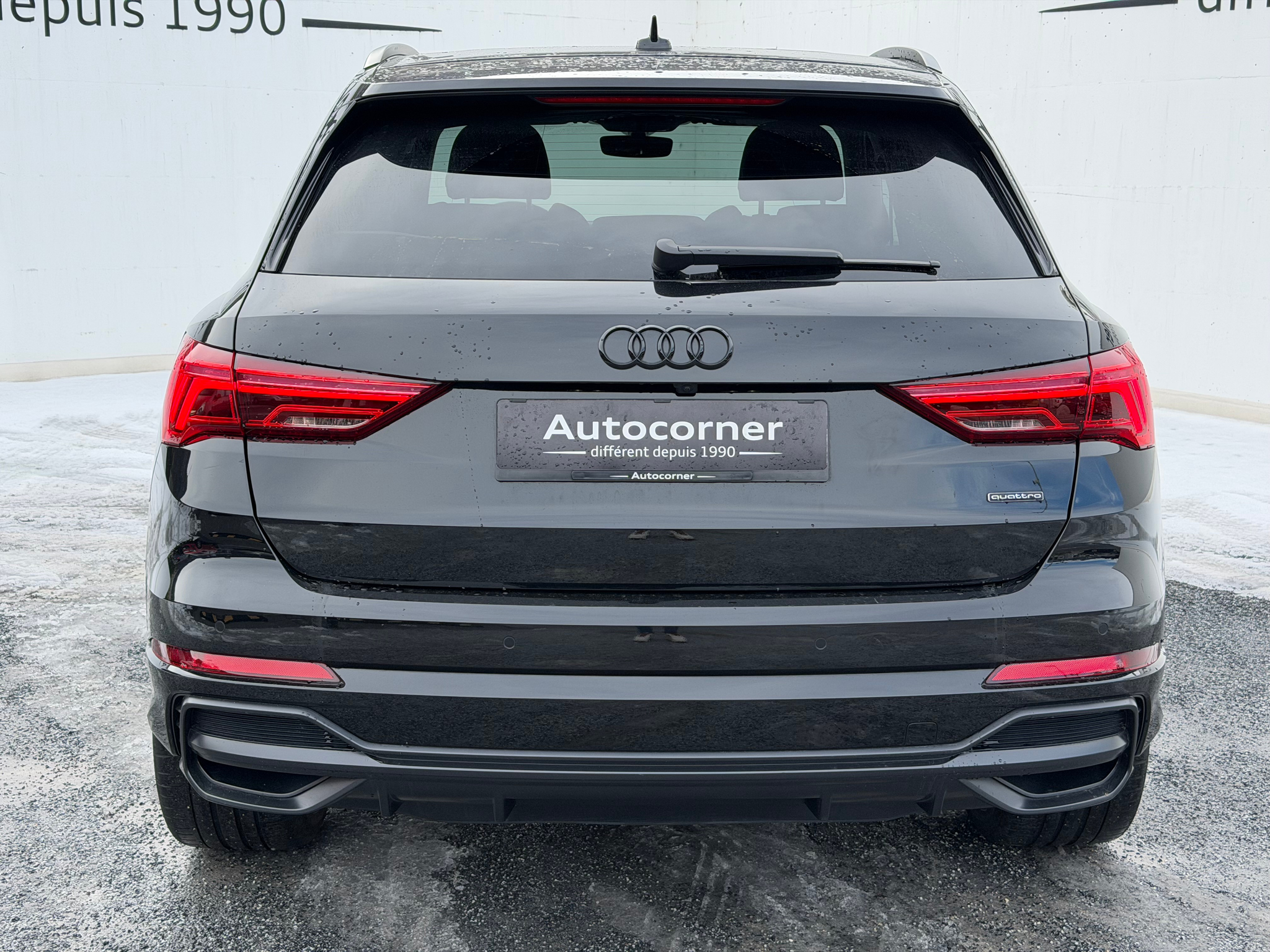 listing desktop thumbnail image 4