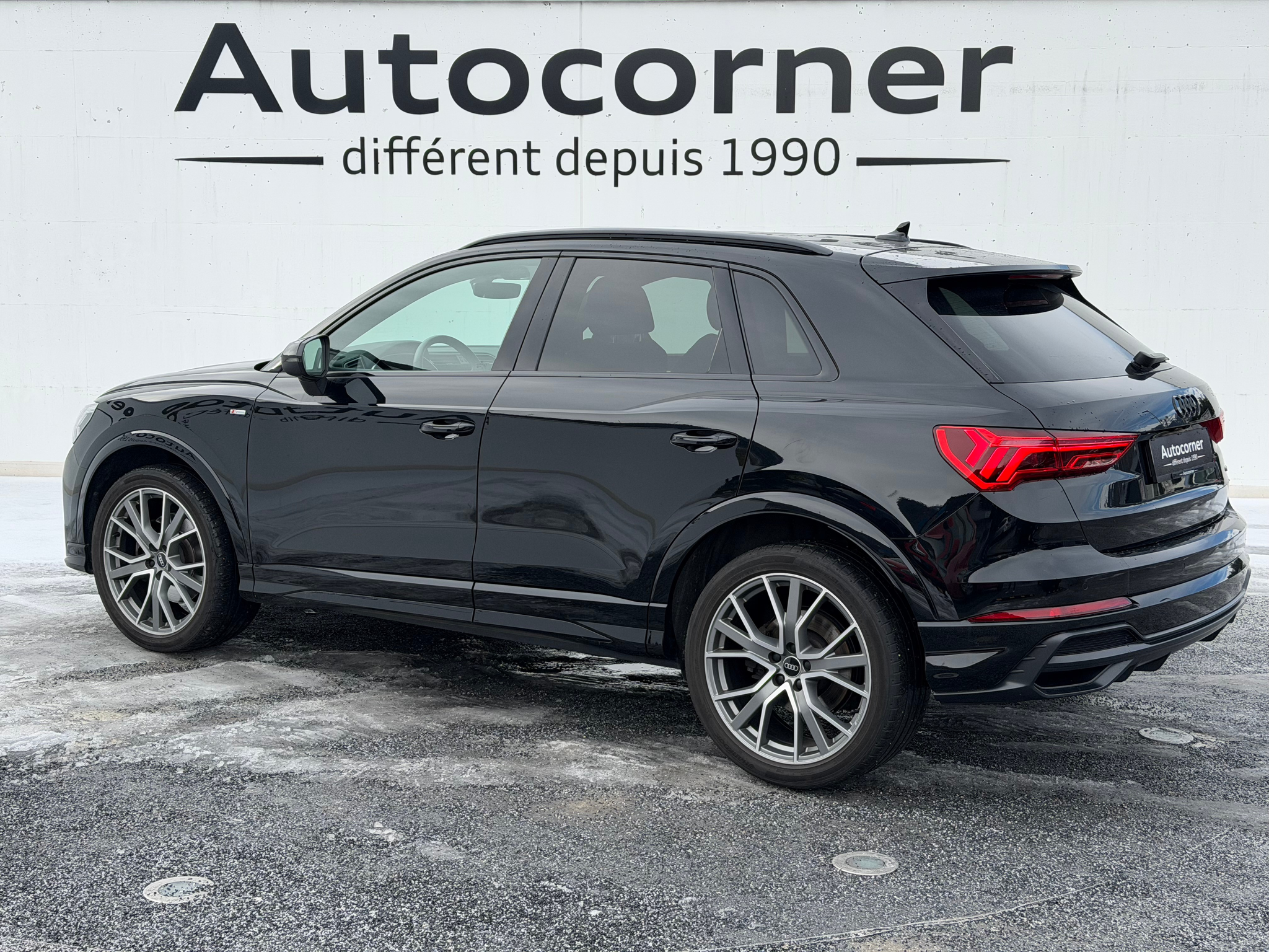 listing desktop thumbnail image 2