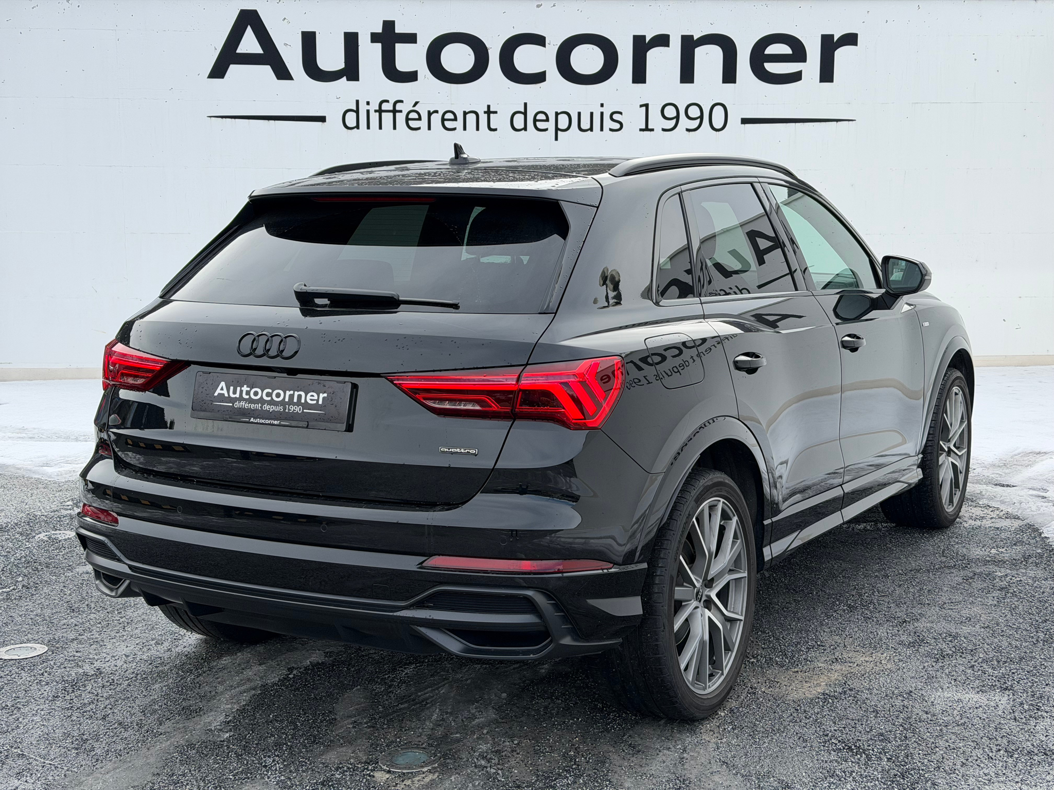 listing desktop thumbnail image 5