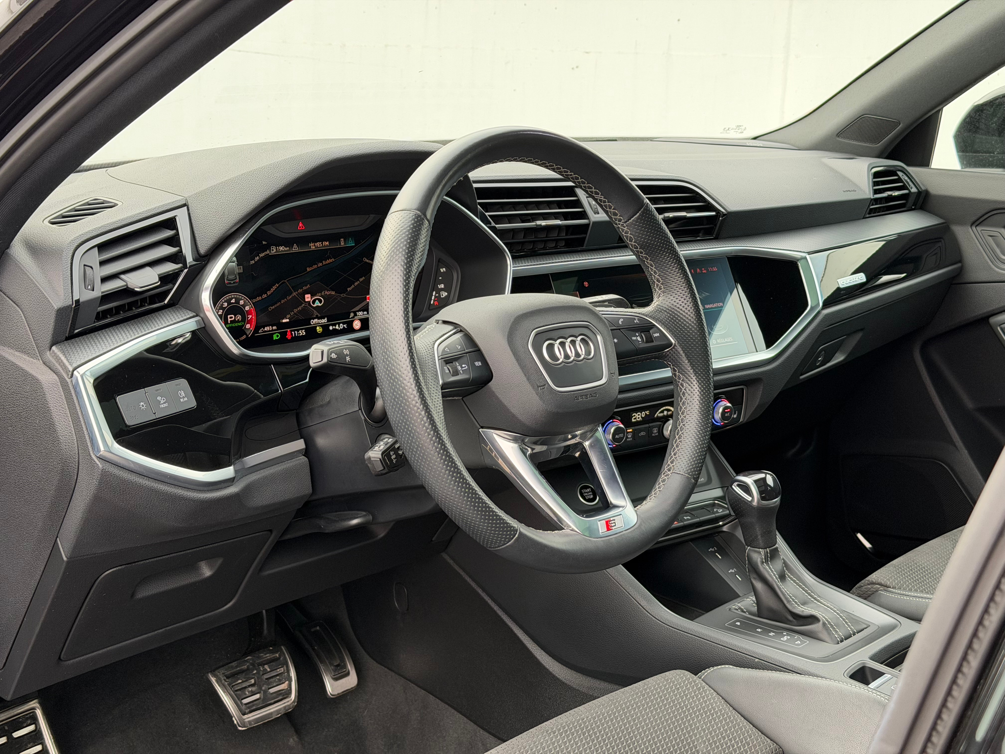 listing desktop thumbnail image 6