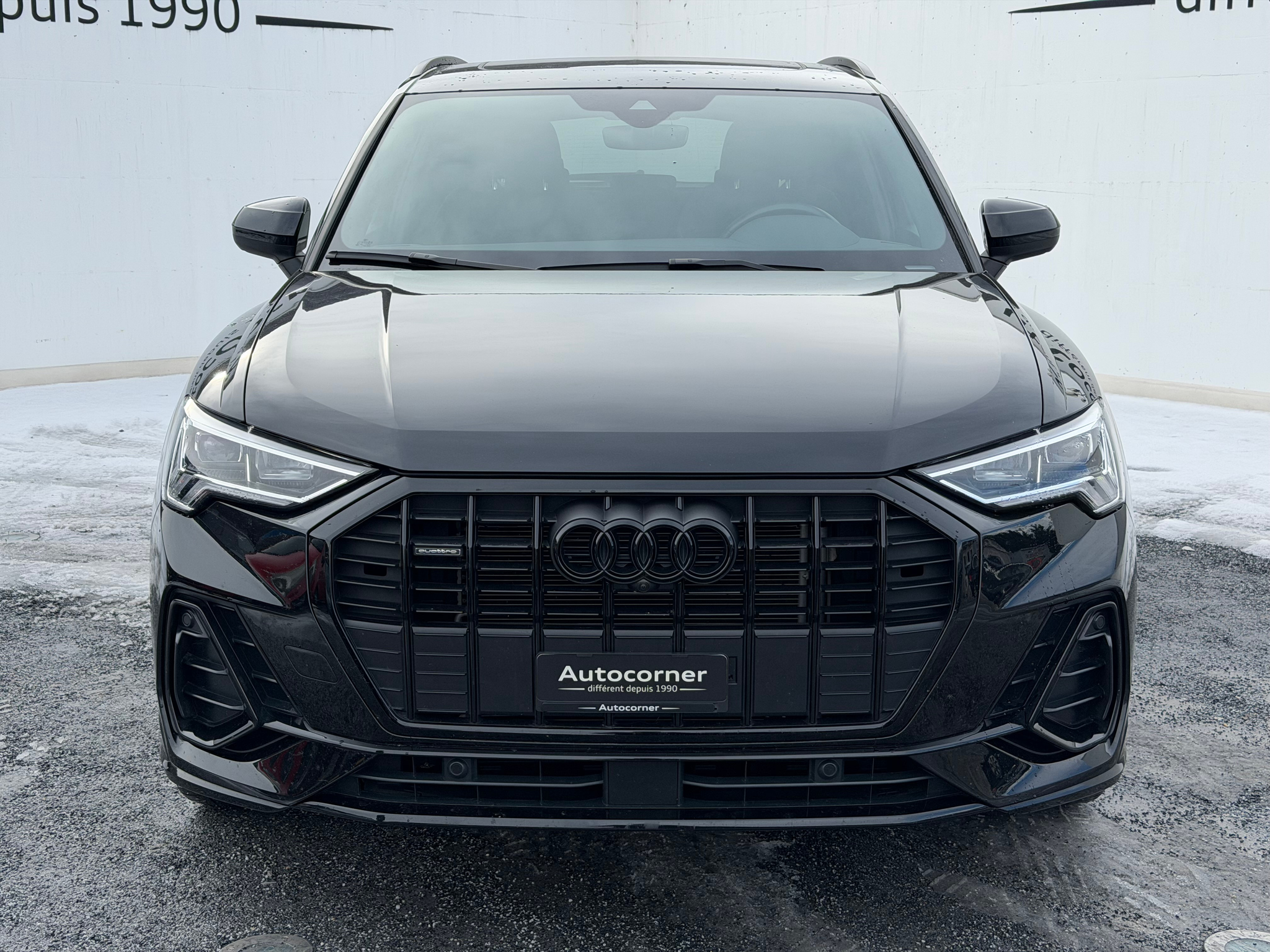 listing desktop thumbnail image 3