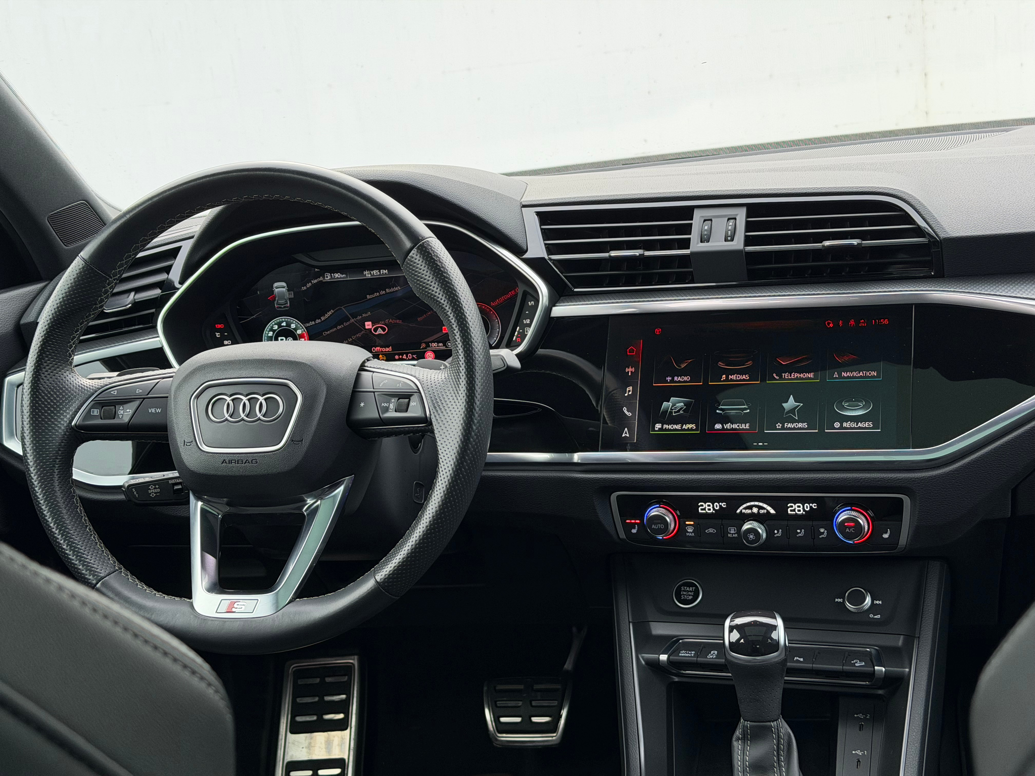 listing desktop thumbnail image 11