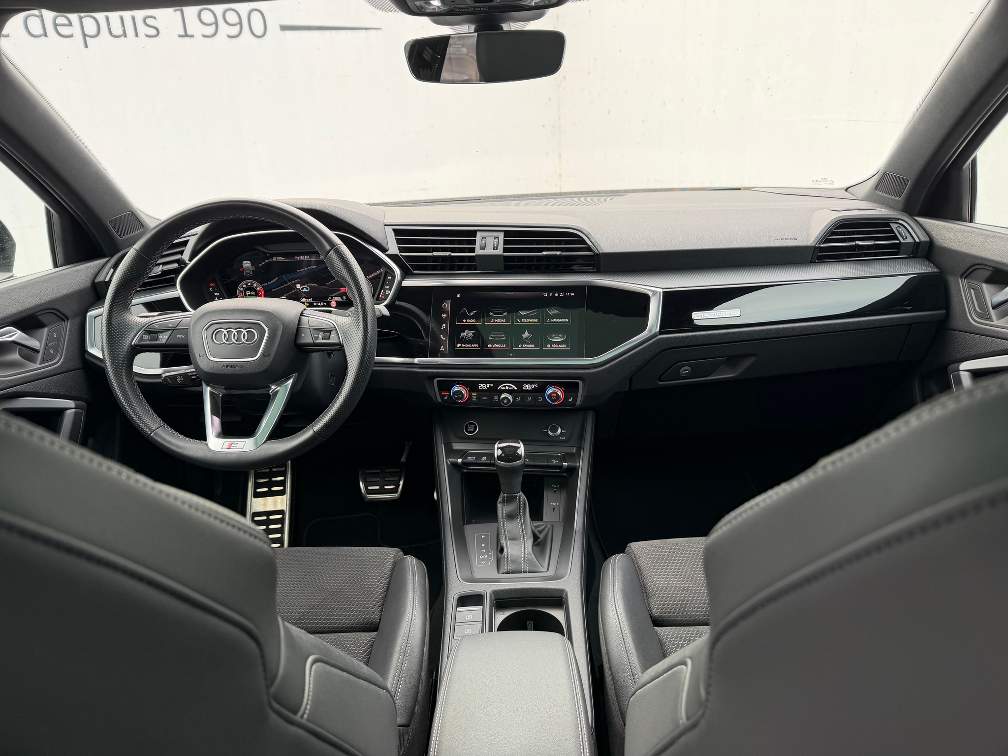 listing desktop thumbnail image 7