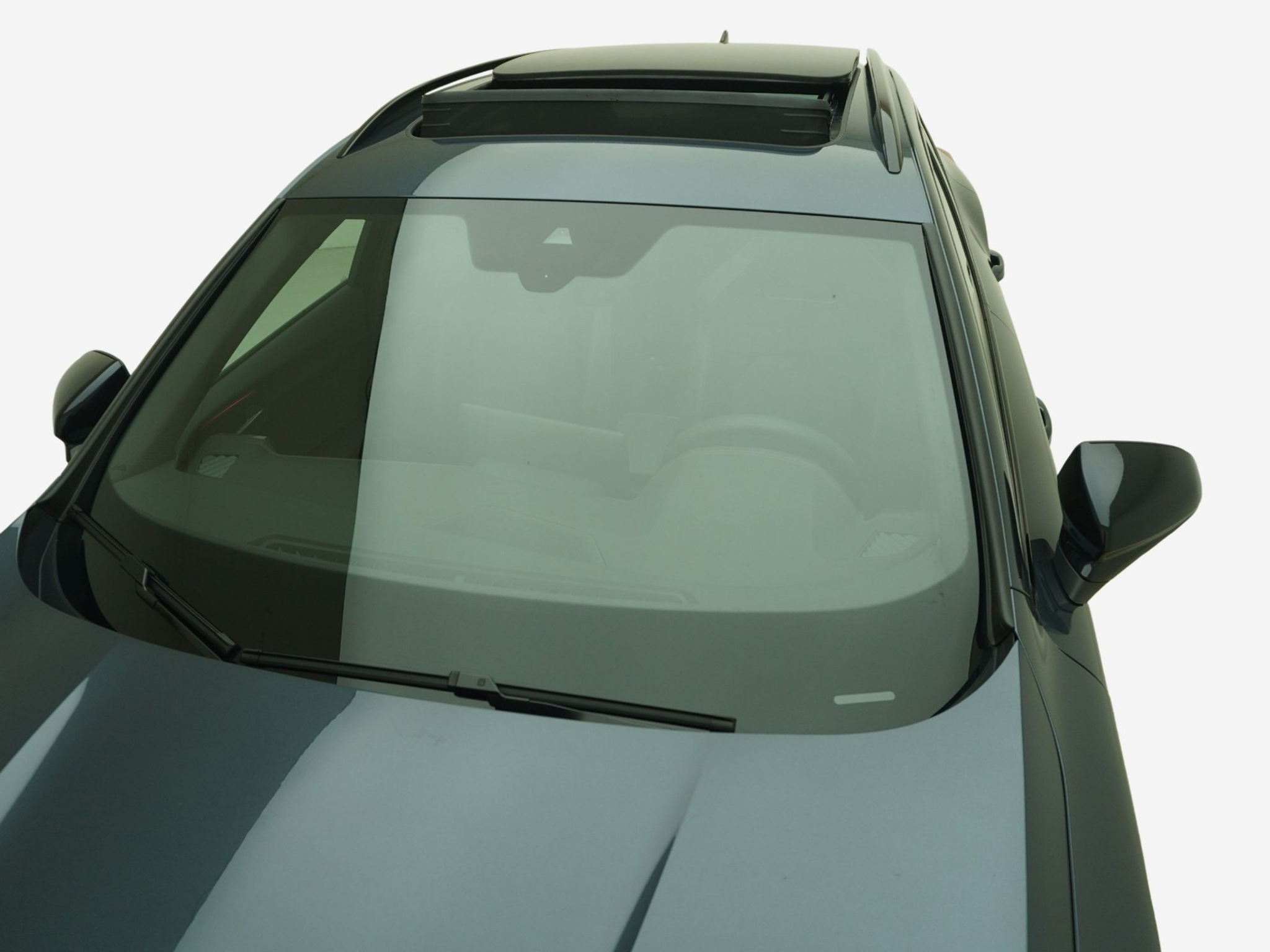 listing desktop thumbnail image 24