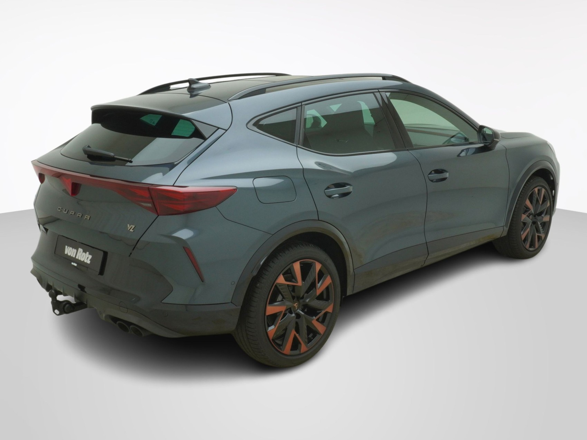 listing desktop thumbnail image 4