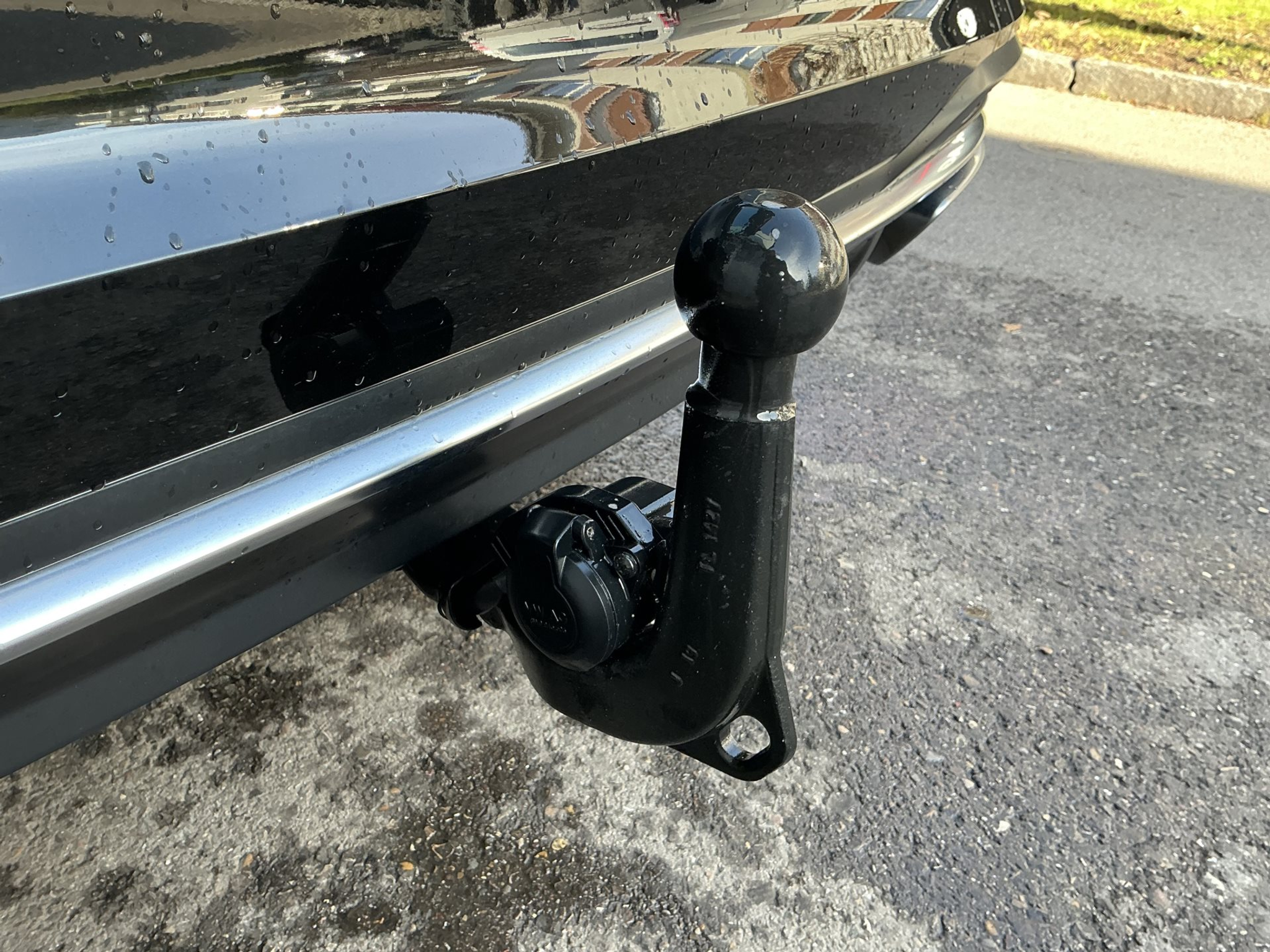 listing desktop thumbnail image 24