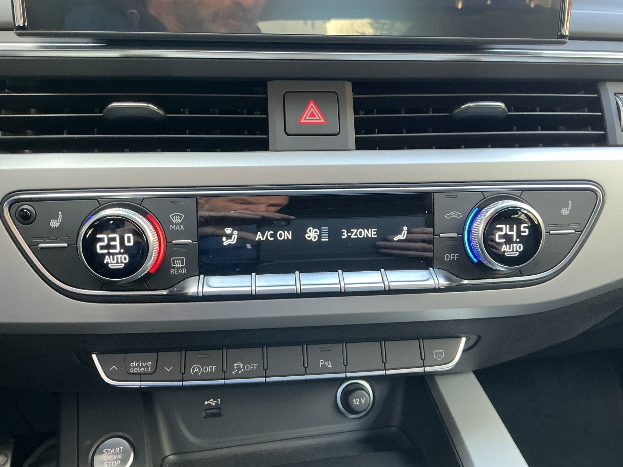 listing desktop thumbnail image 19